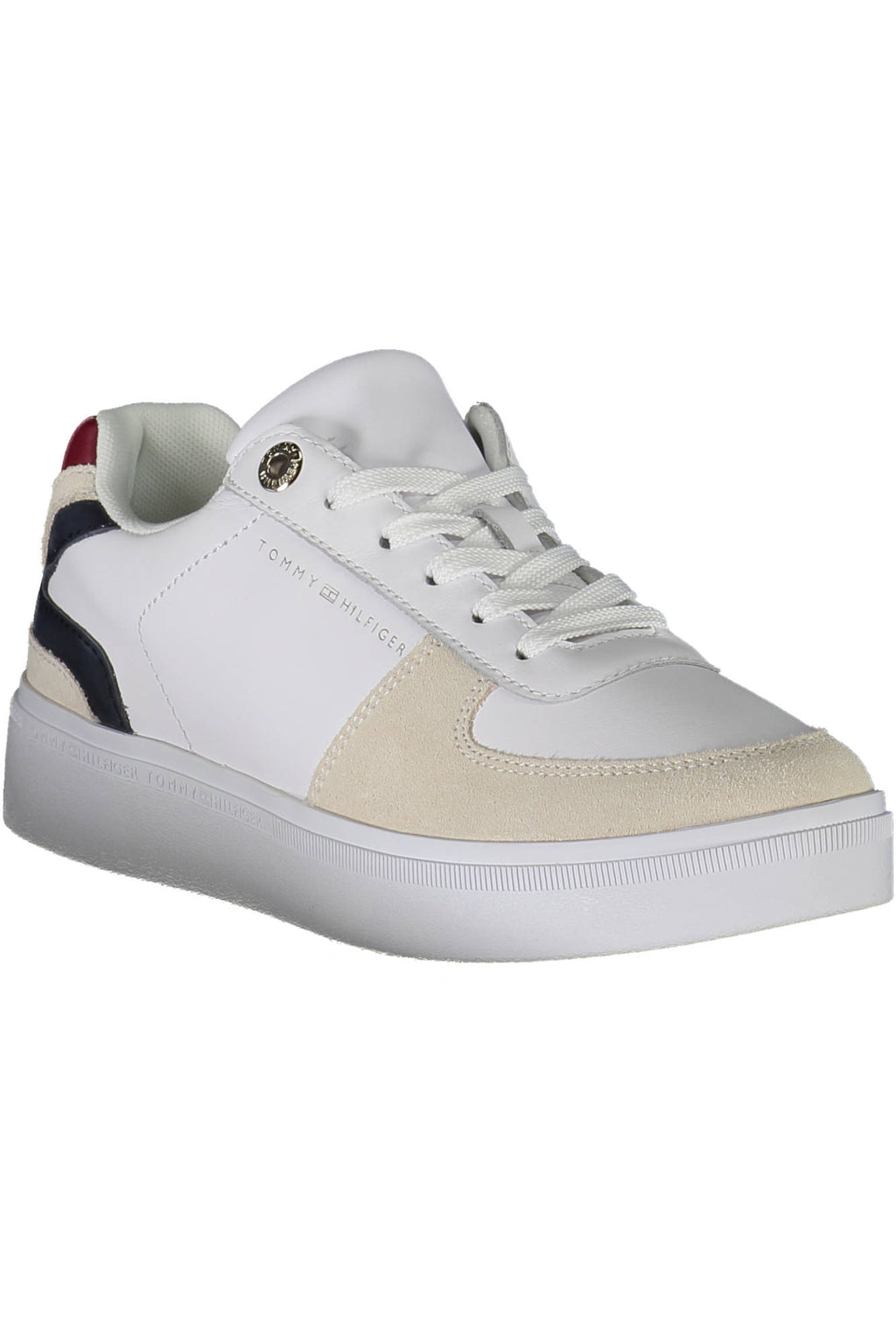 Bianco