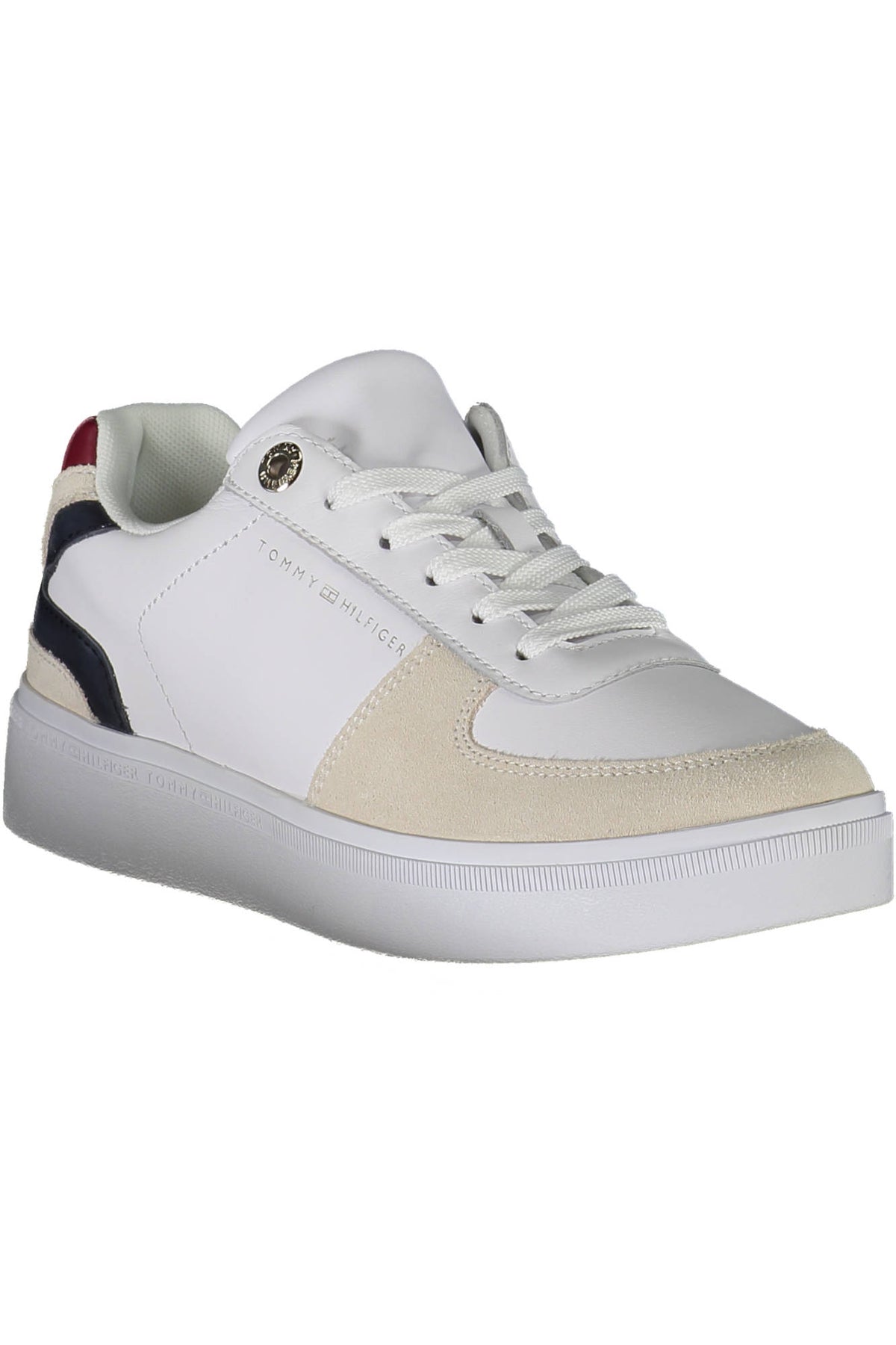 Bianco