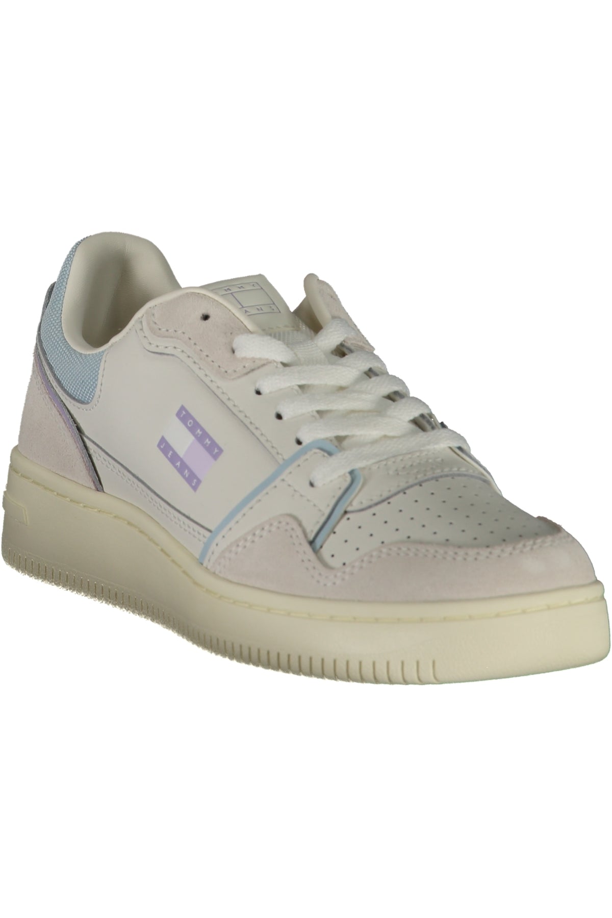 Bianco