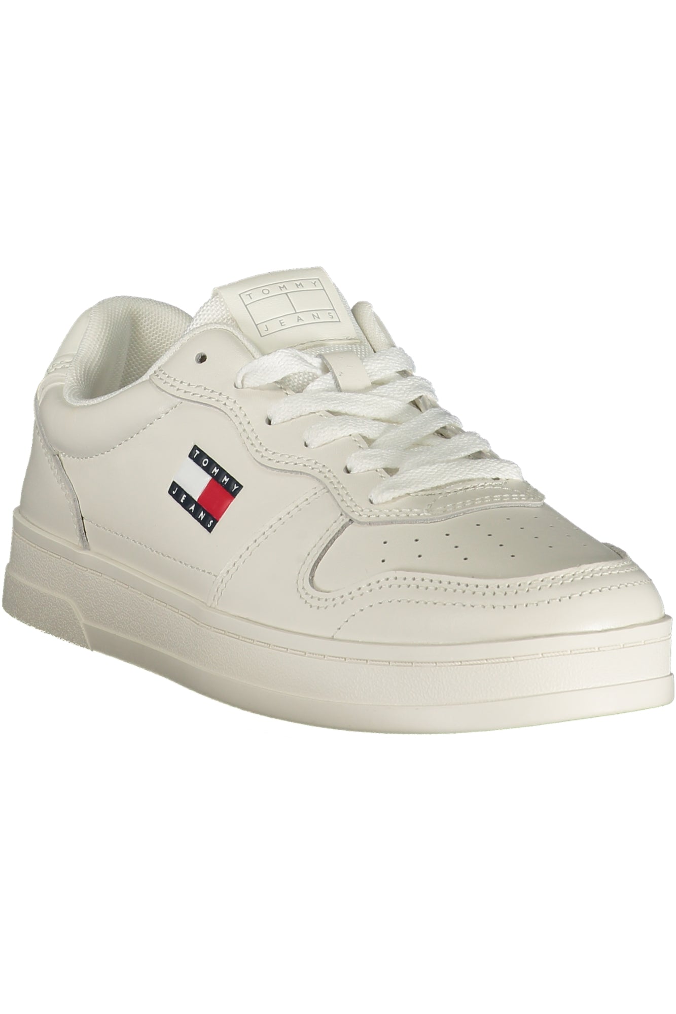 Bianco