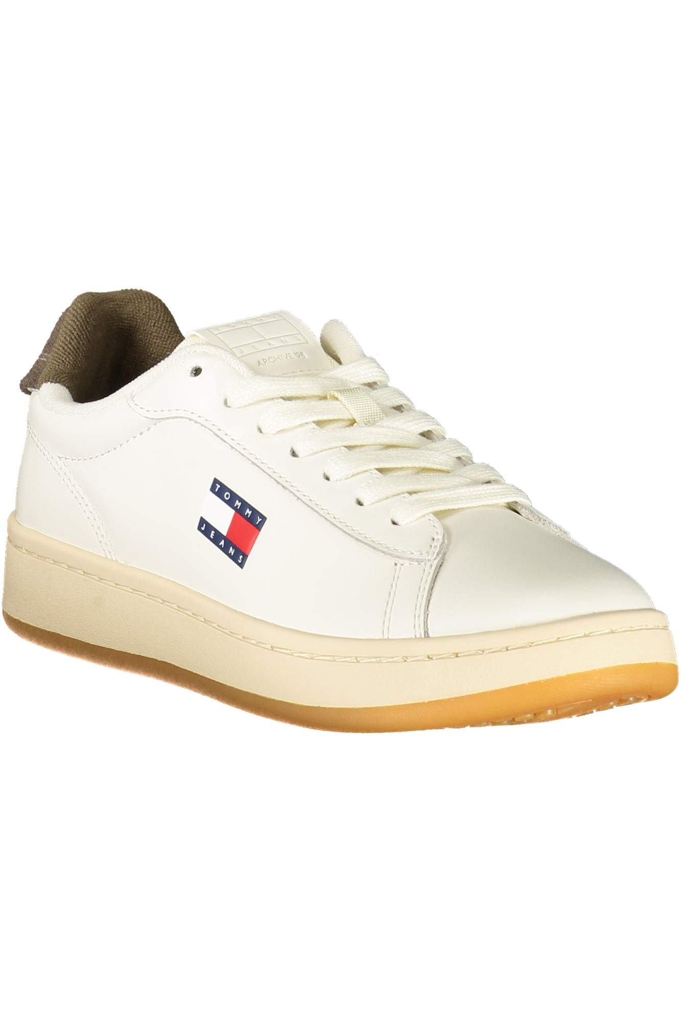 Bianco