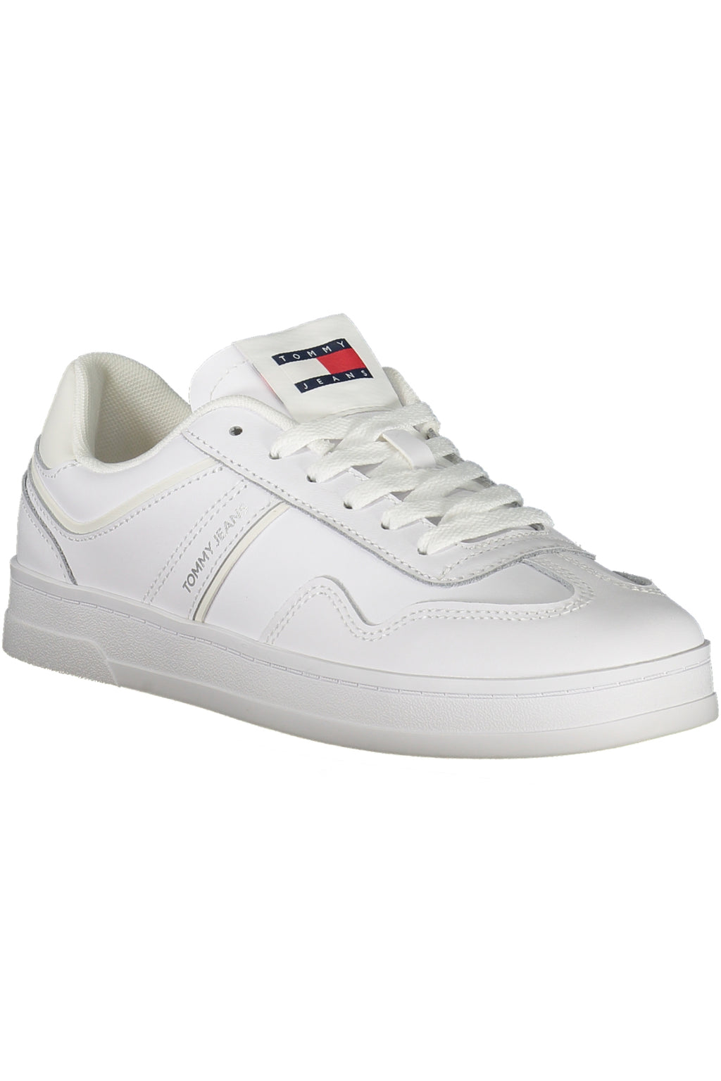 Bianco