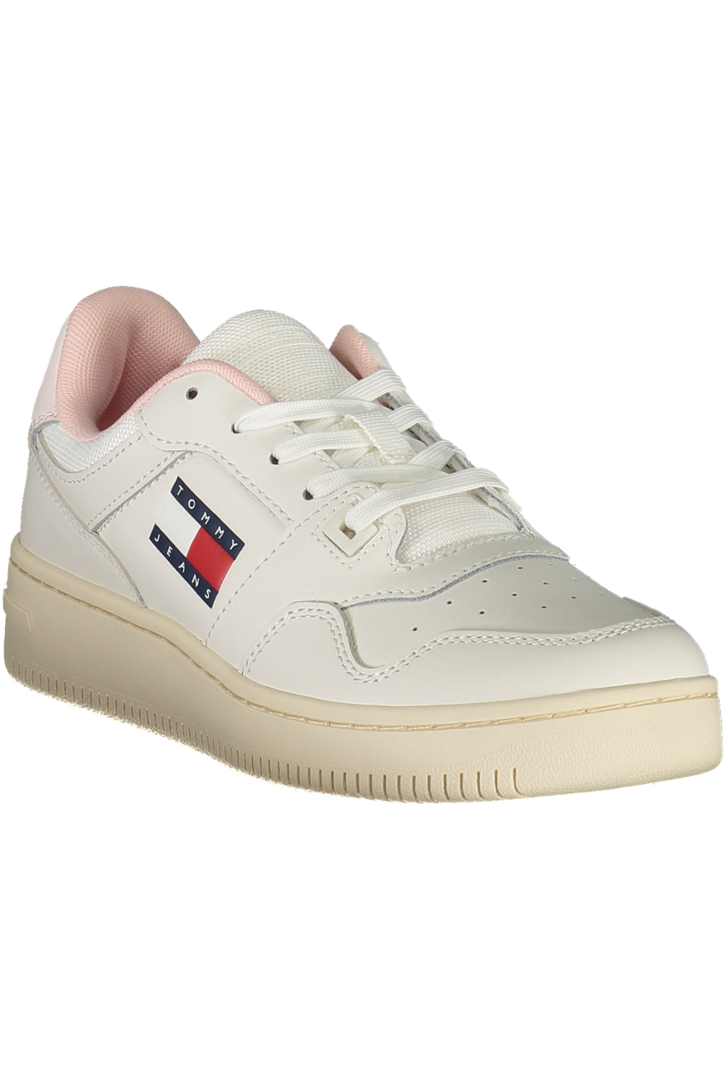 Bianco