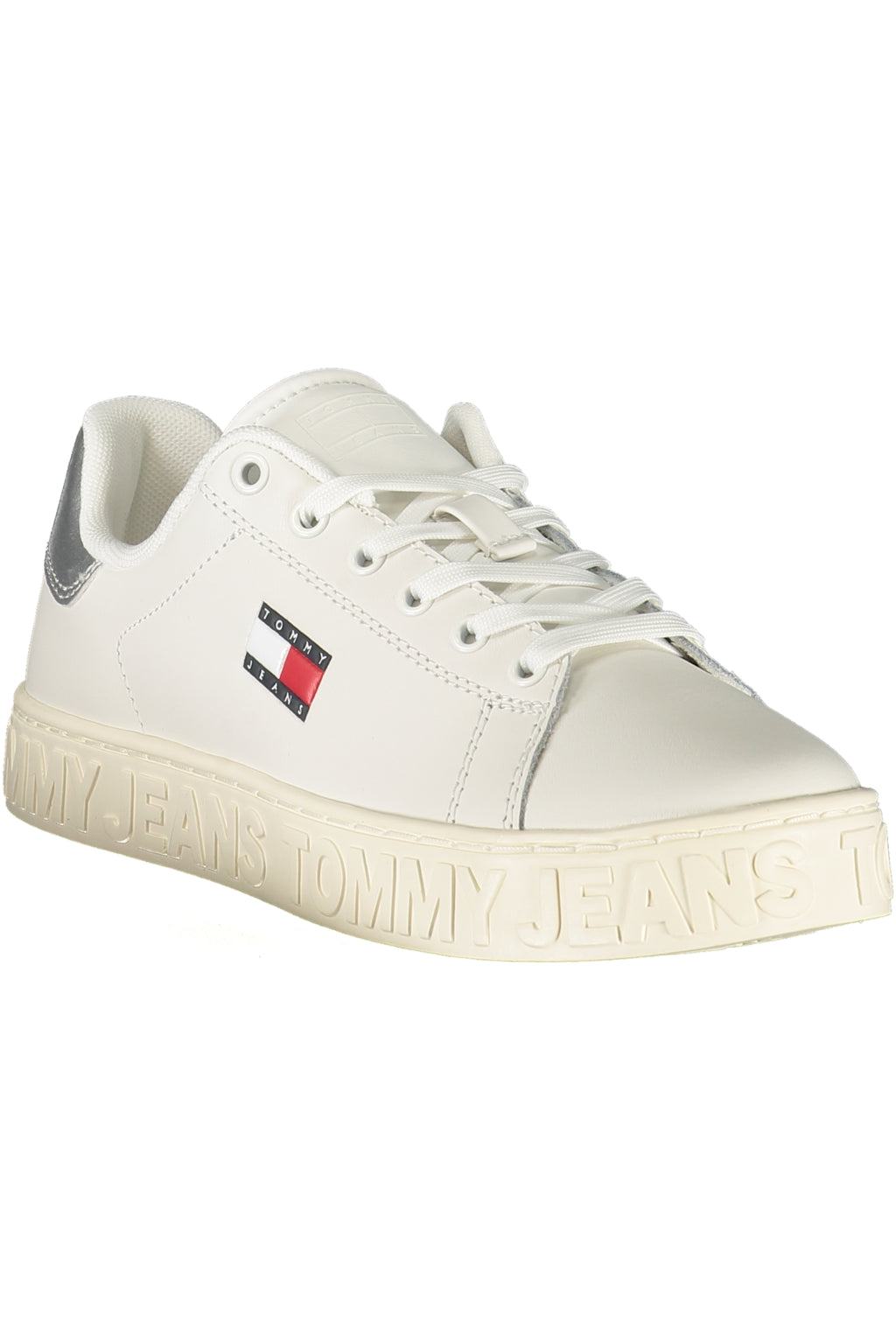 Bianco