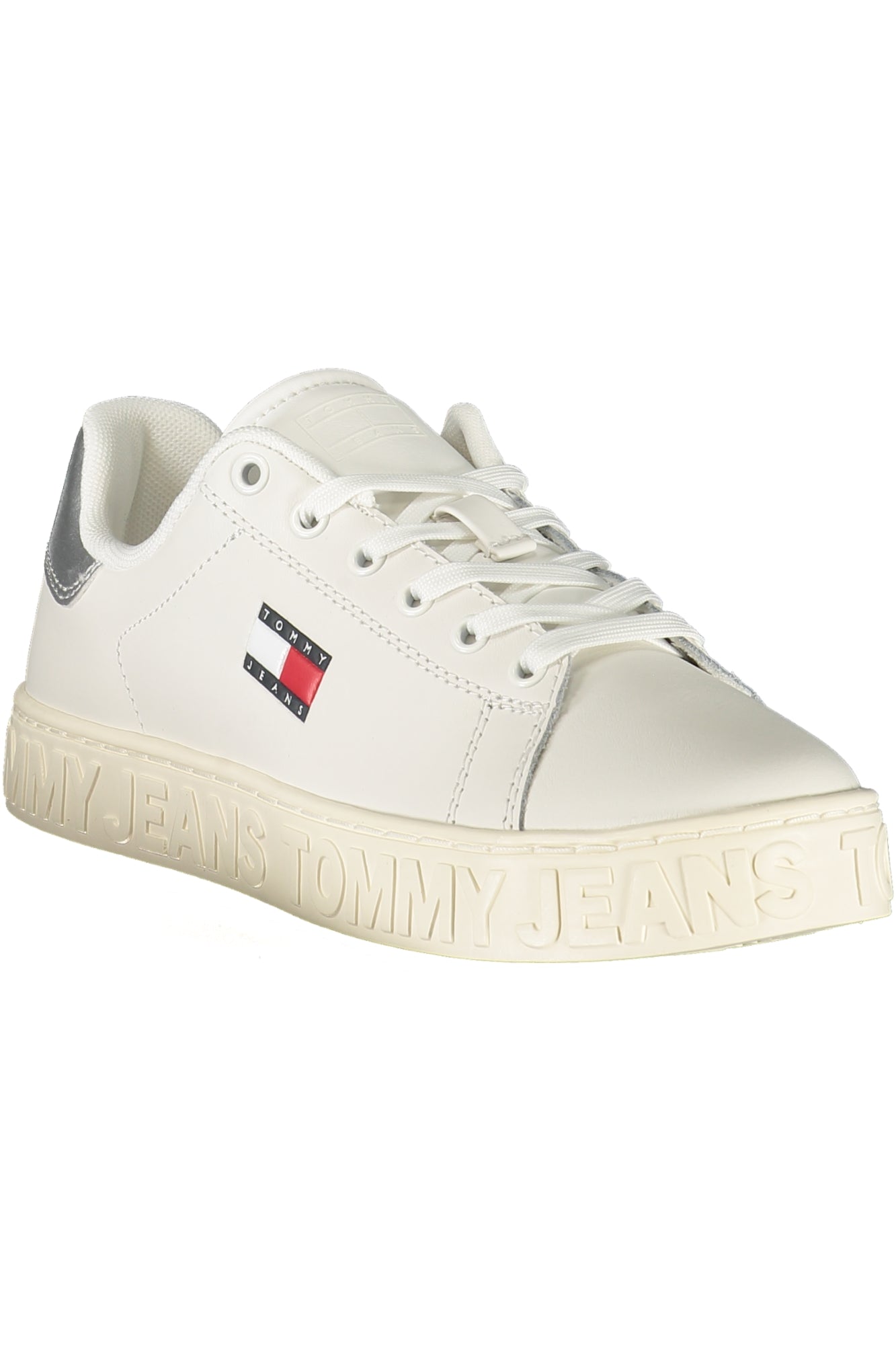 Bianco