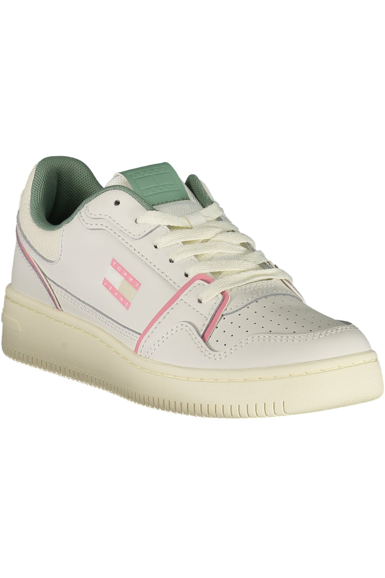 Bianco