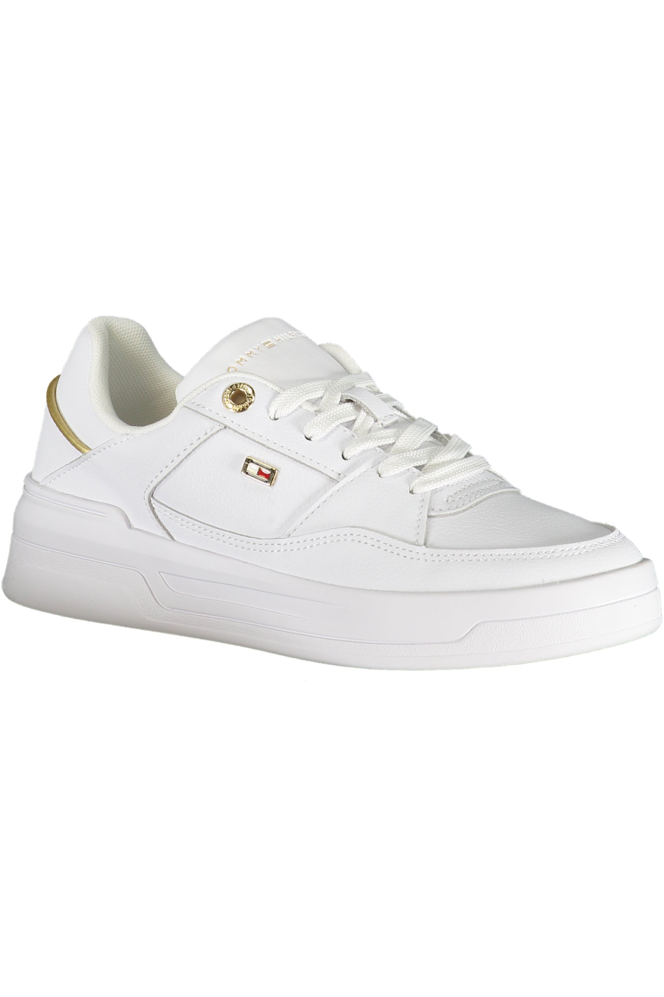 Bianco