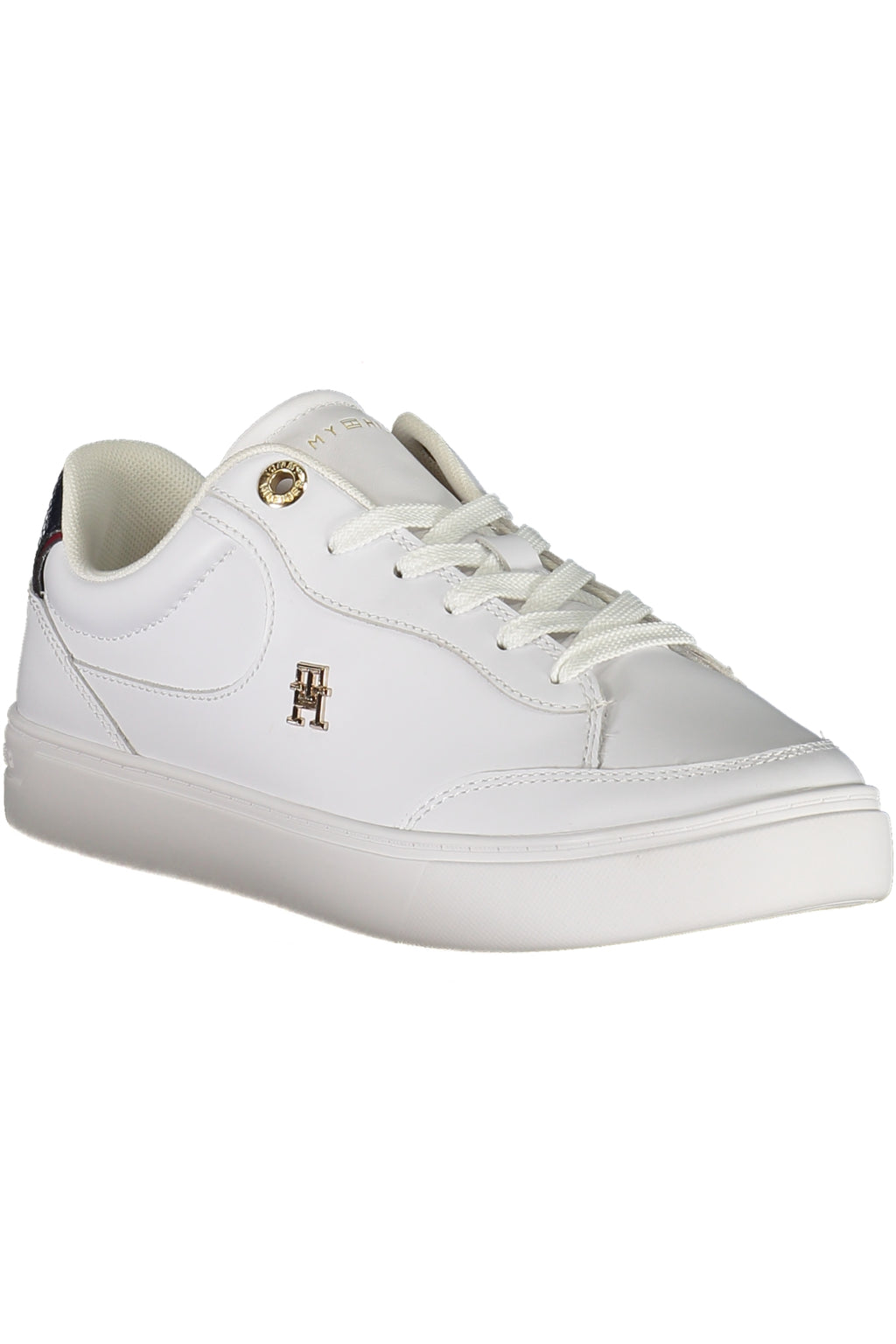 Bianco