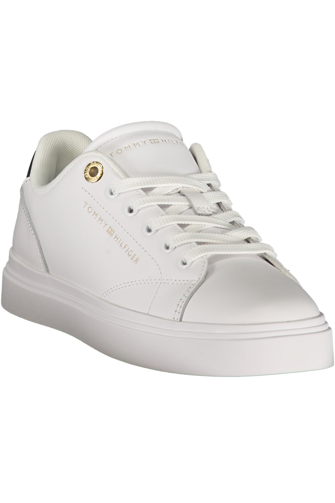 Bianco