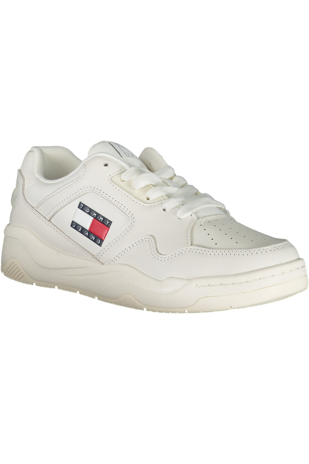 Bianco