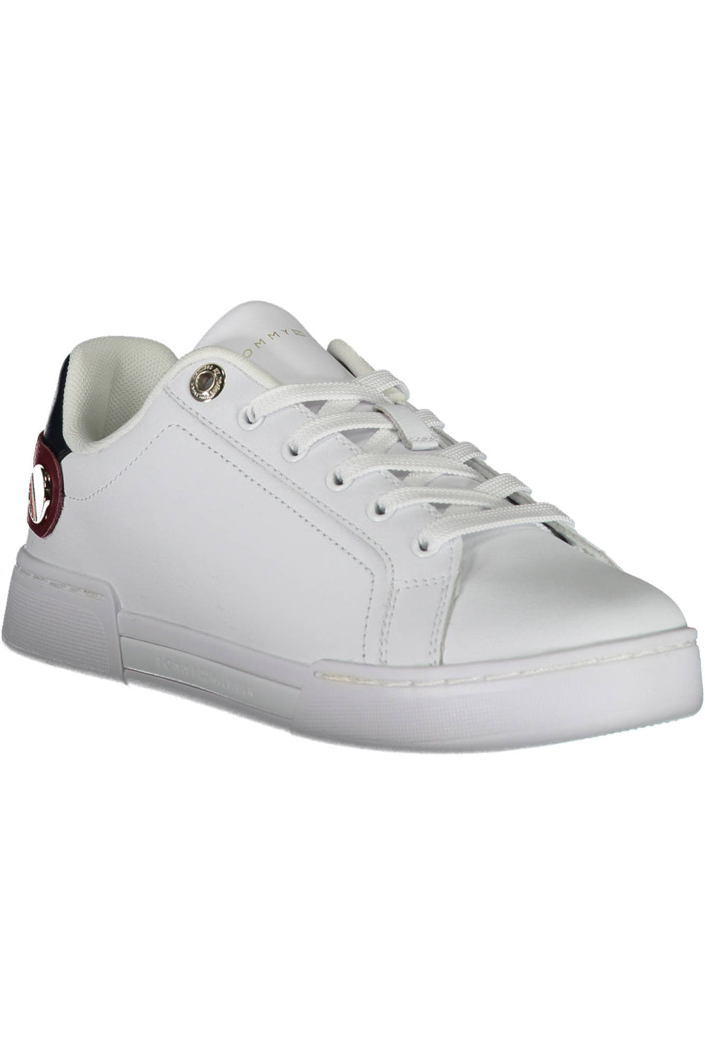 Bianco