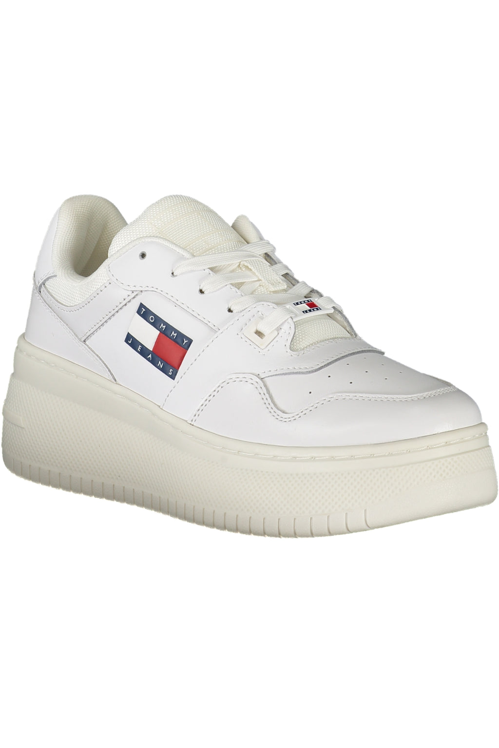 Bianco