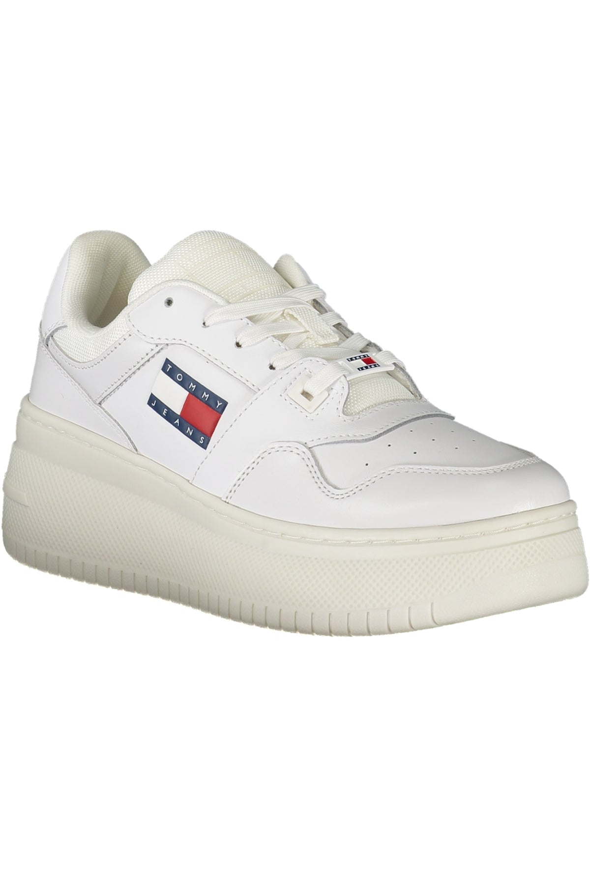 Bianco