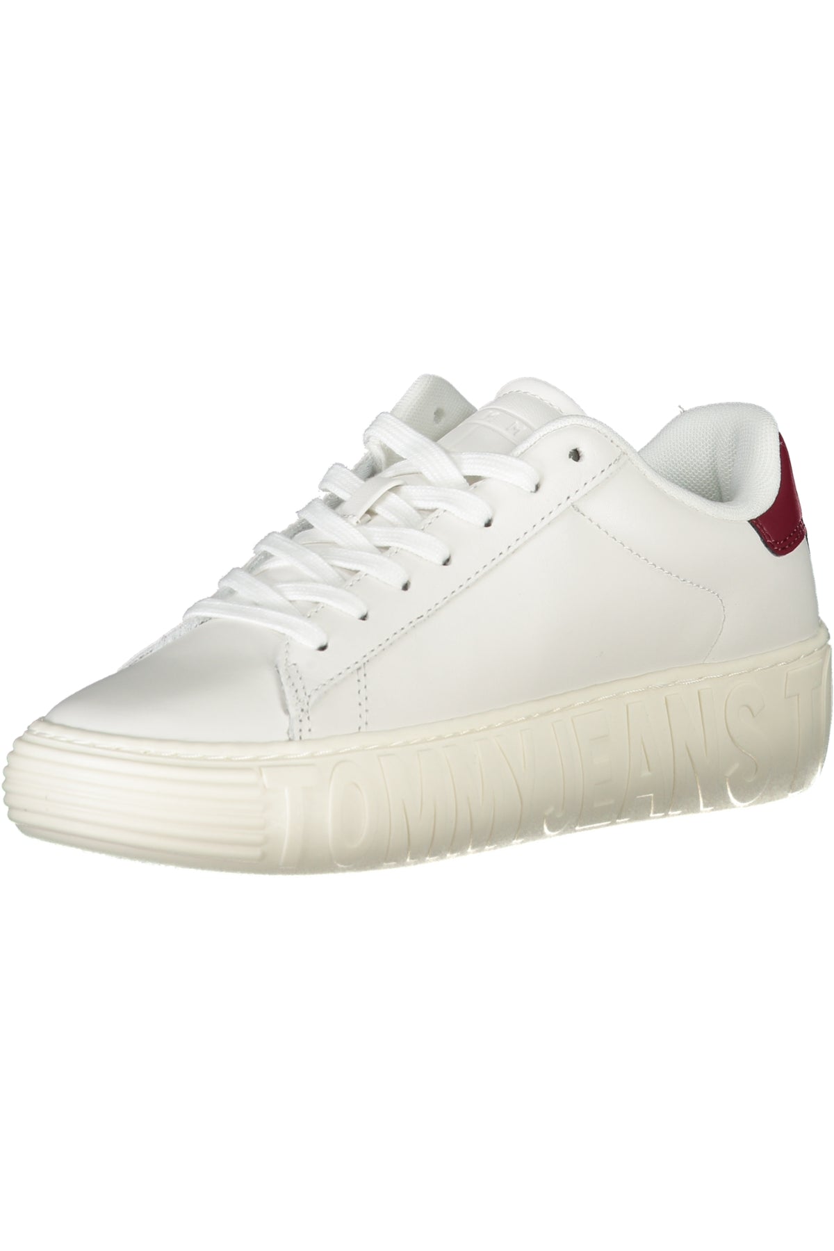 Bianco