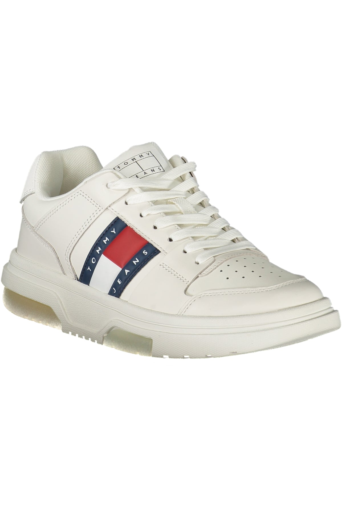 Bianco
