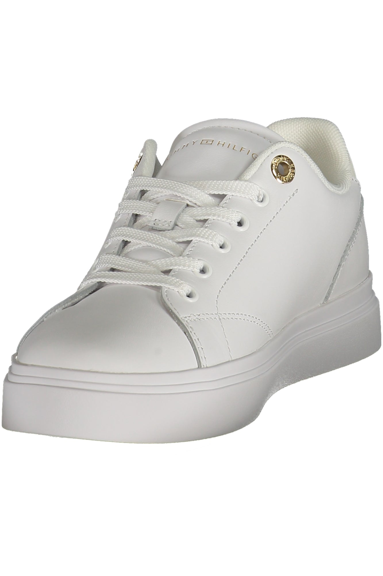 Bianco