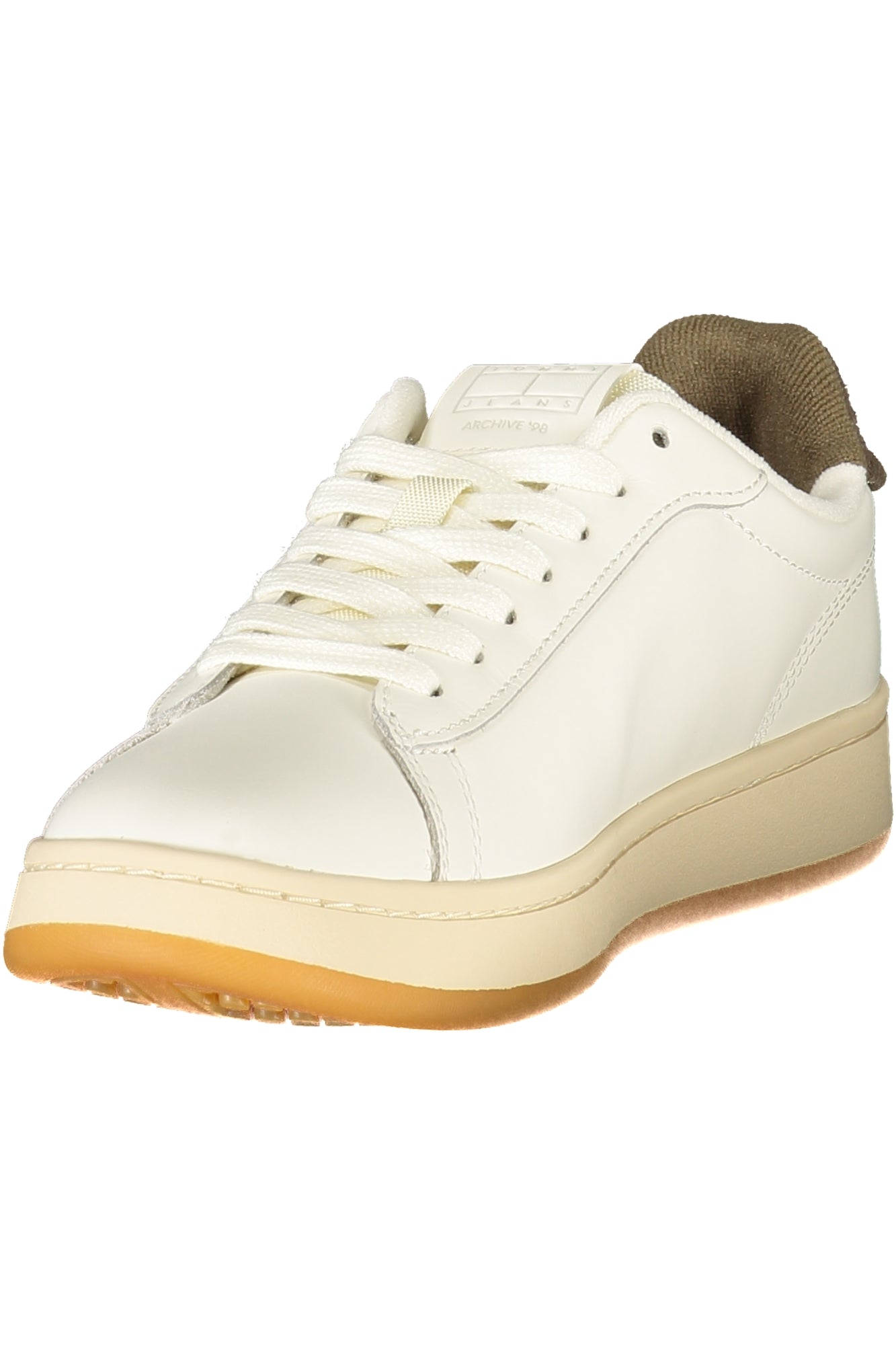 Bianco