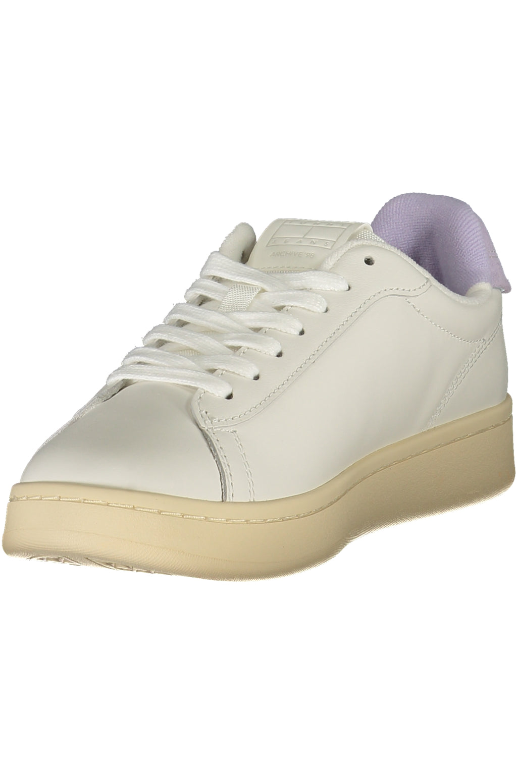 Bianco
