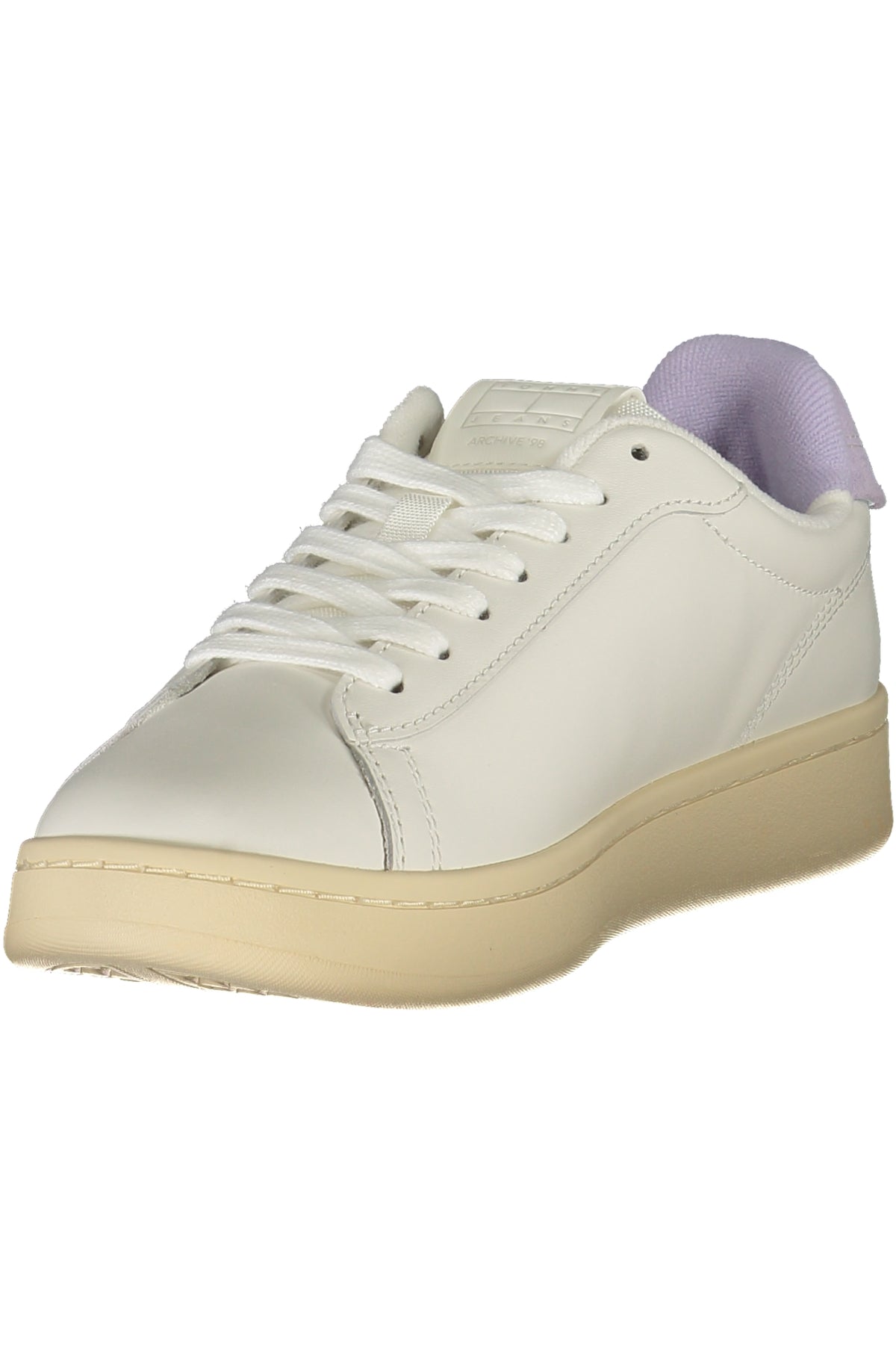 Bianco