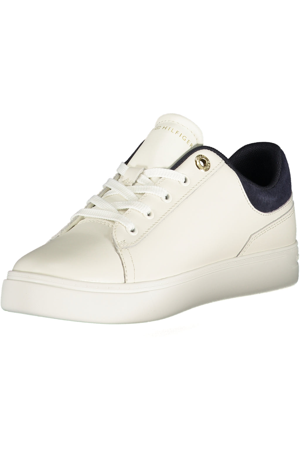 Bianco