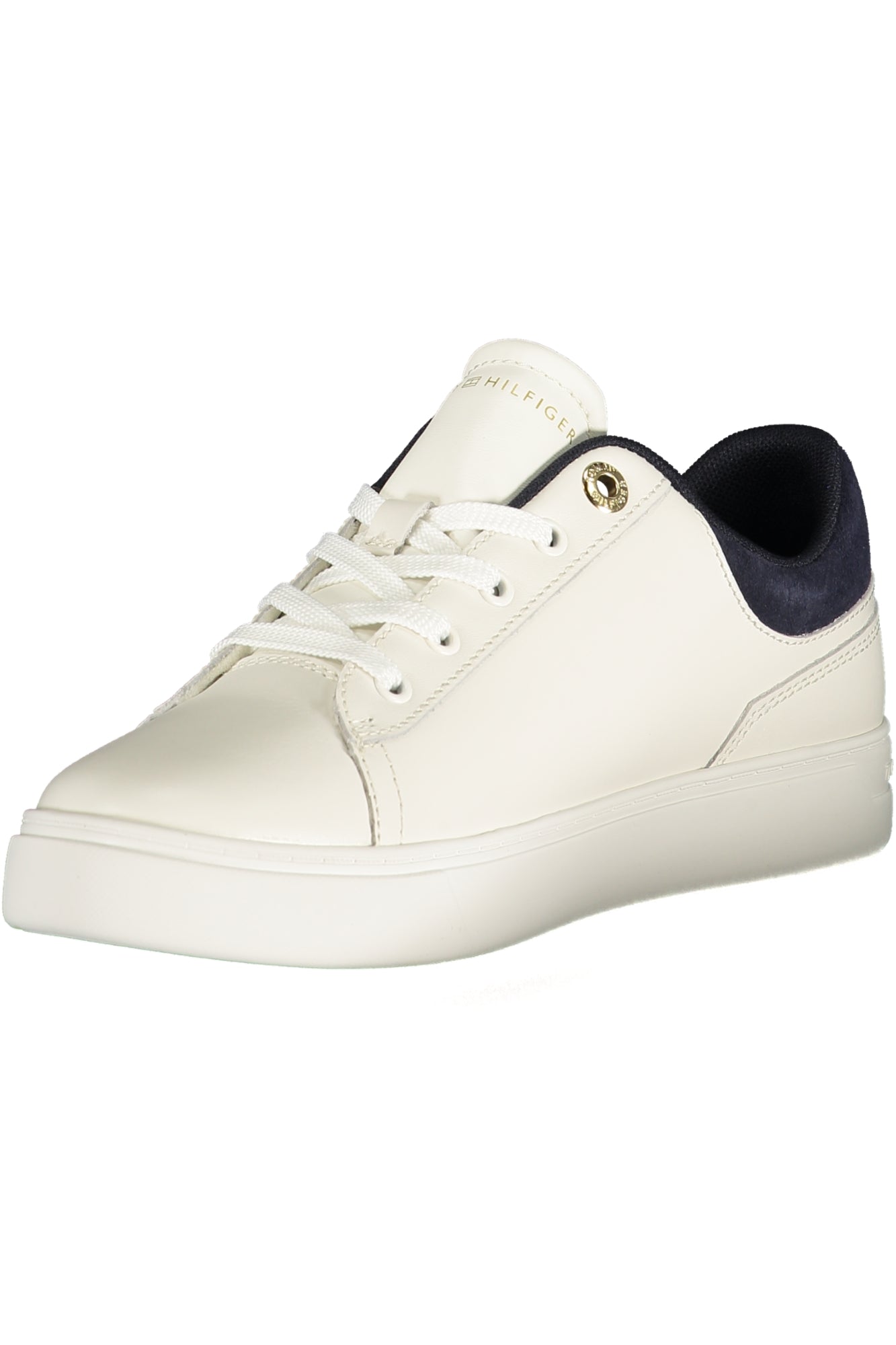 Bianco