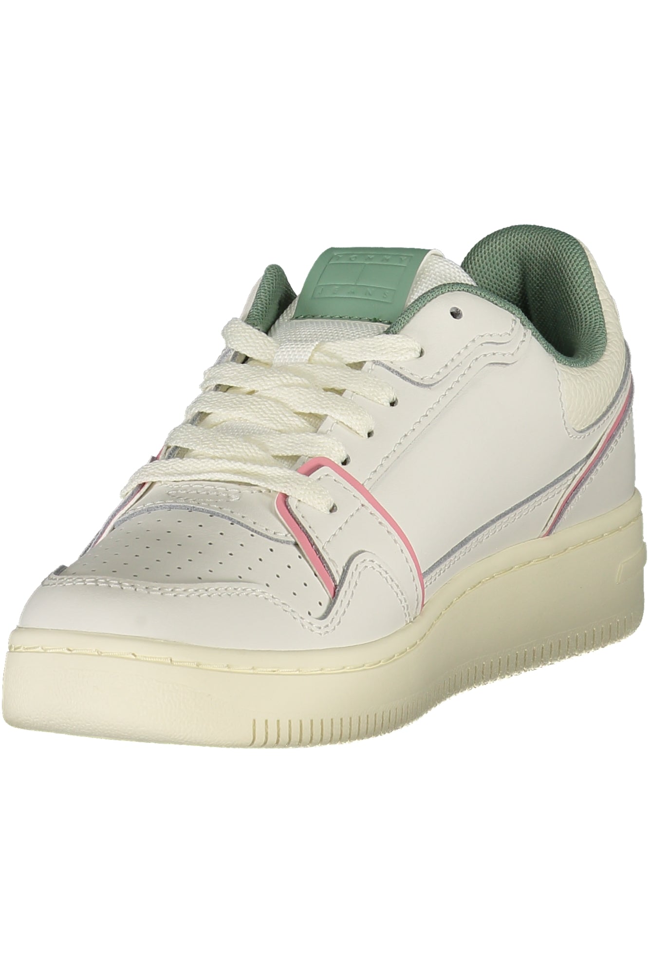 Bianco
