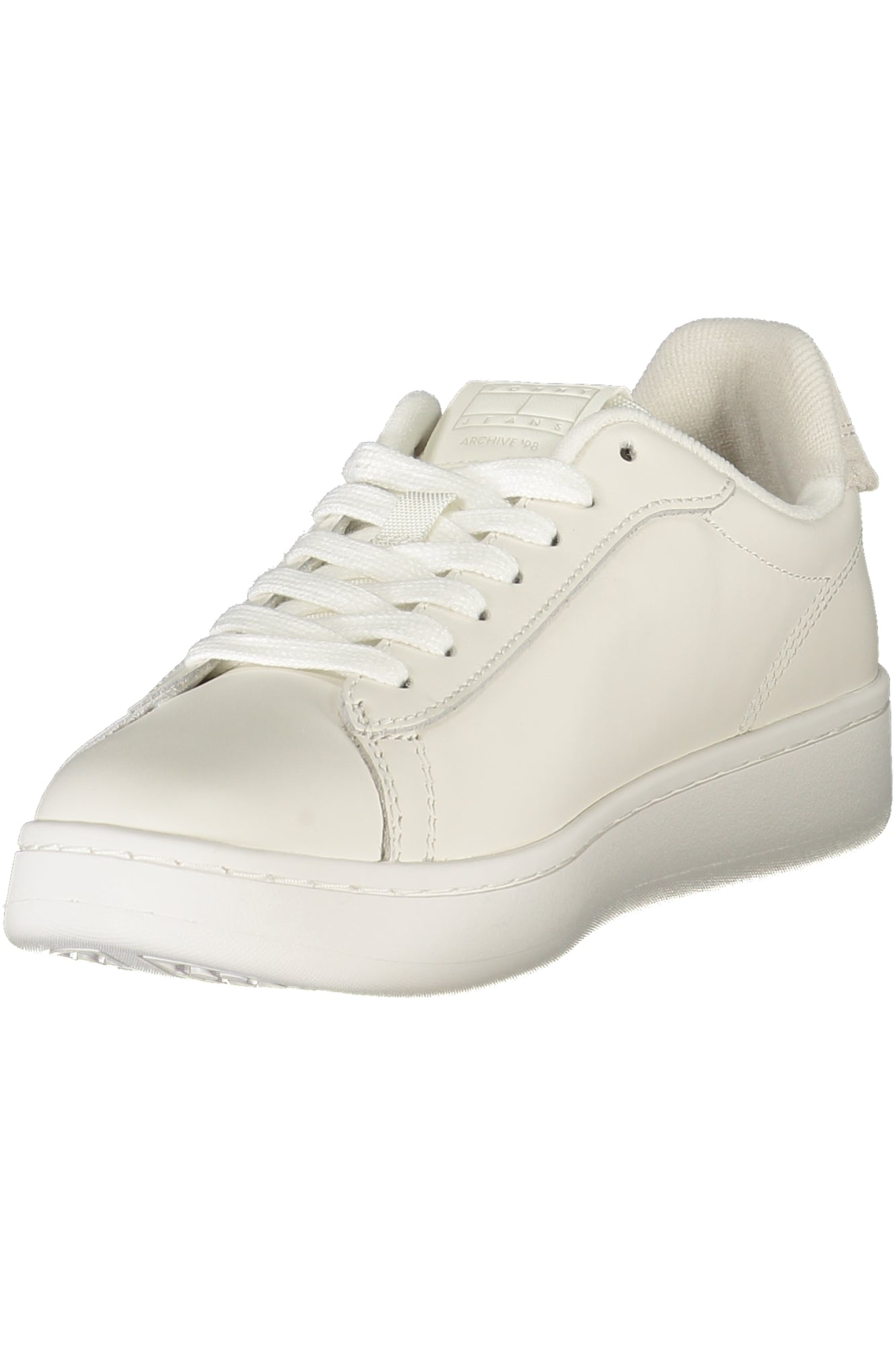 Bianco