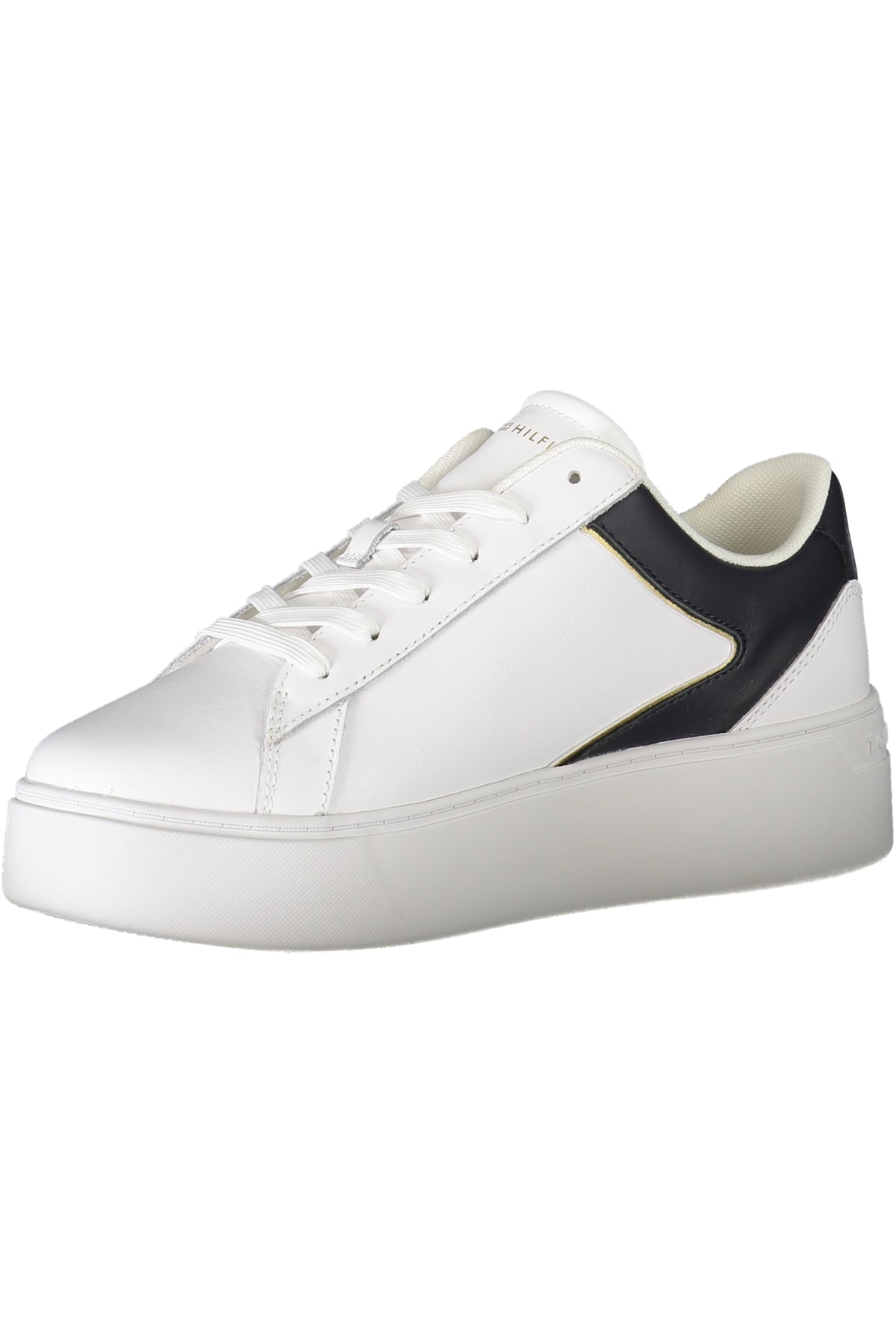Bianco