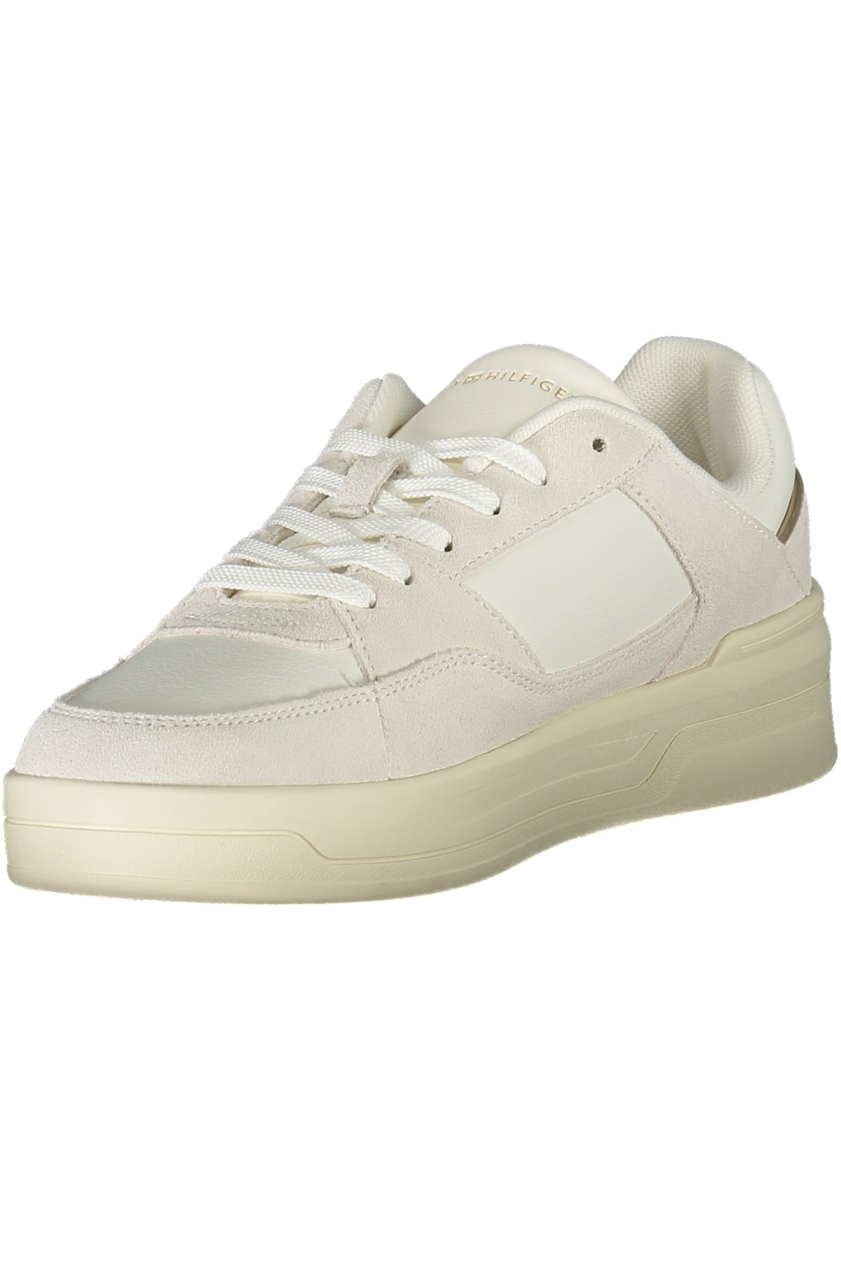 Bianco
