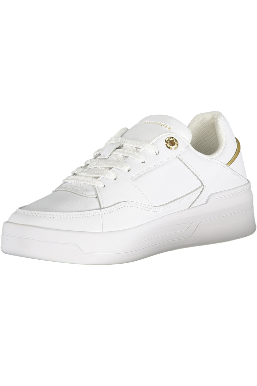 Bianco