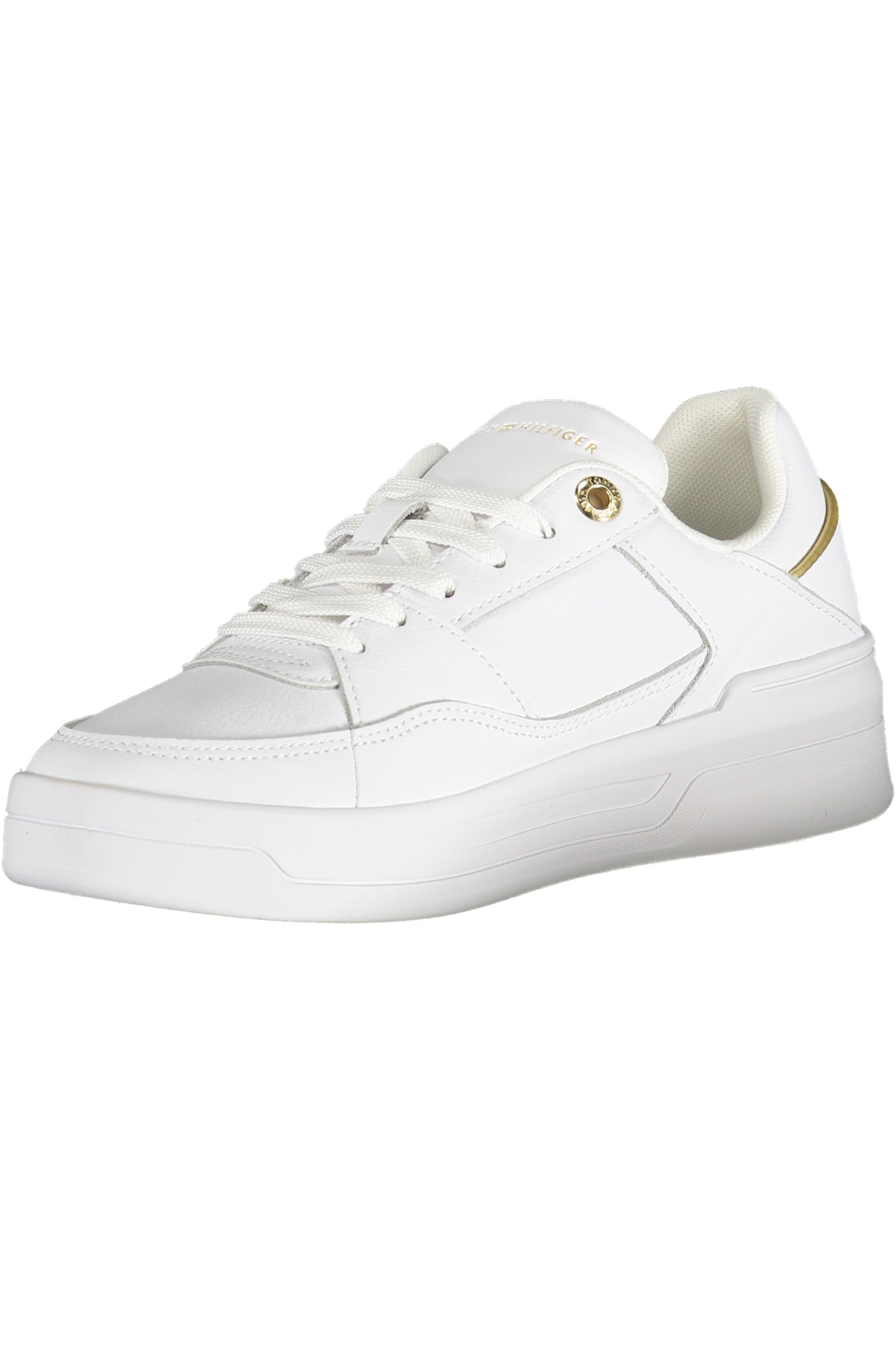 Bianco