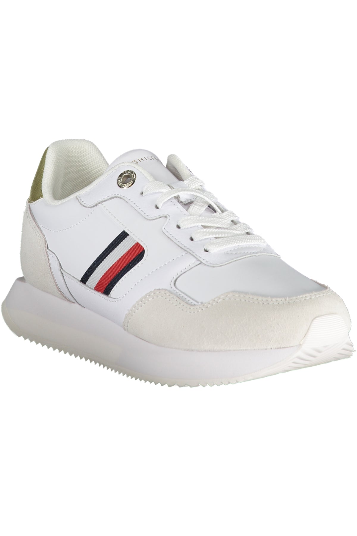 Bianco