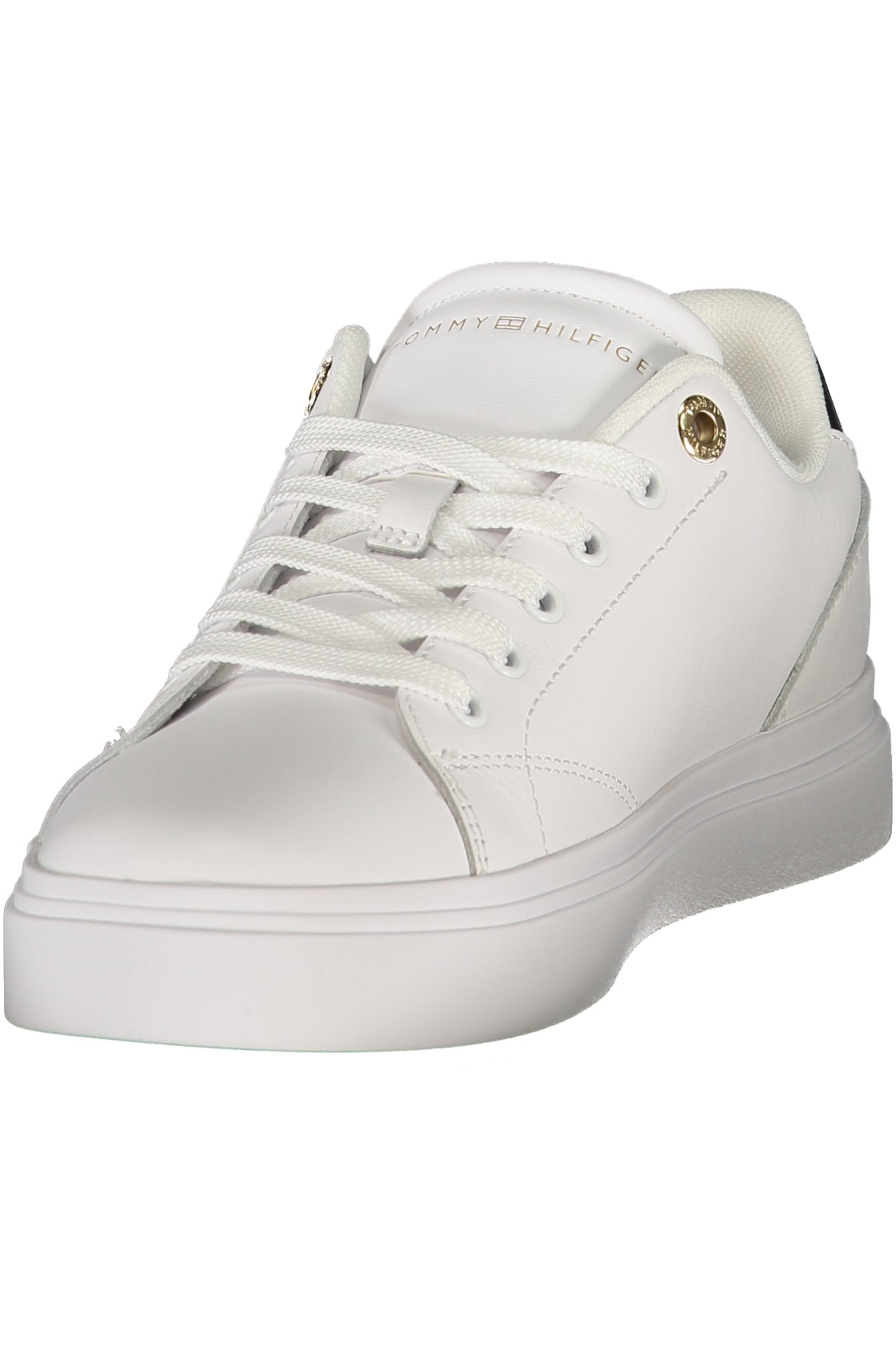 Bianco