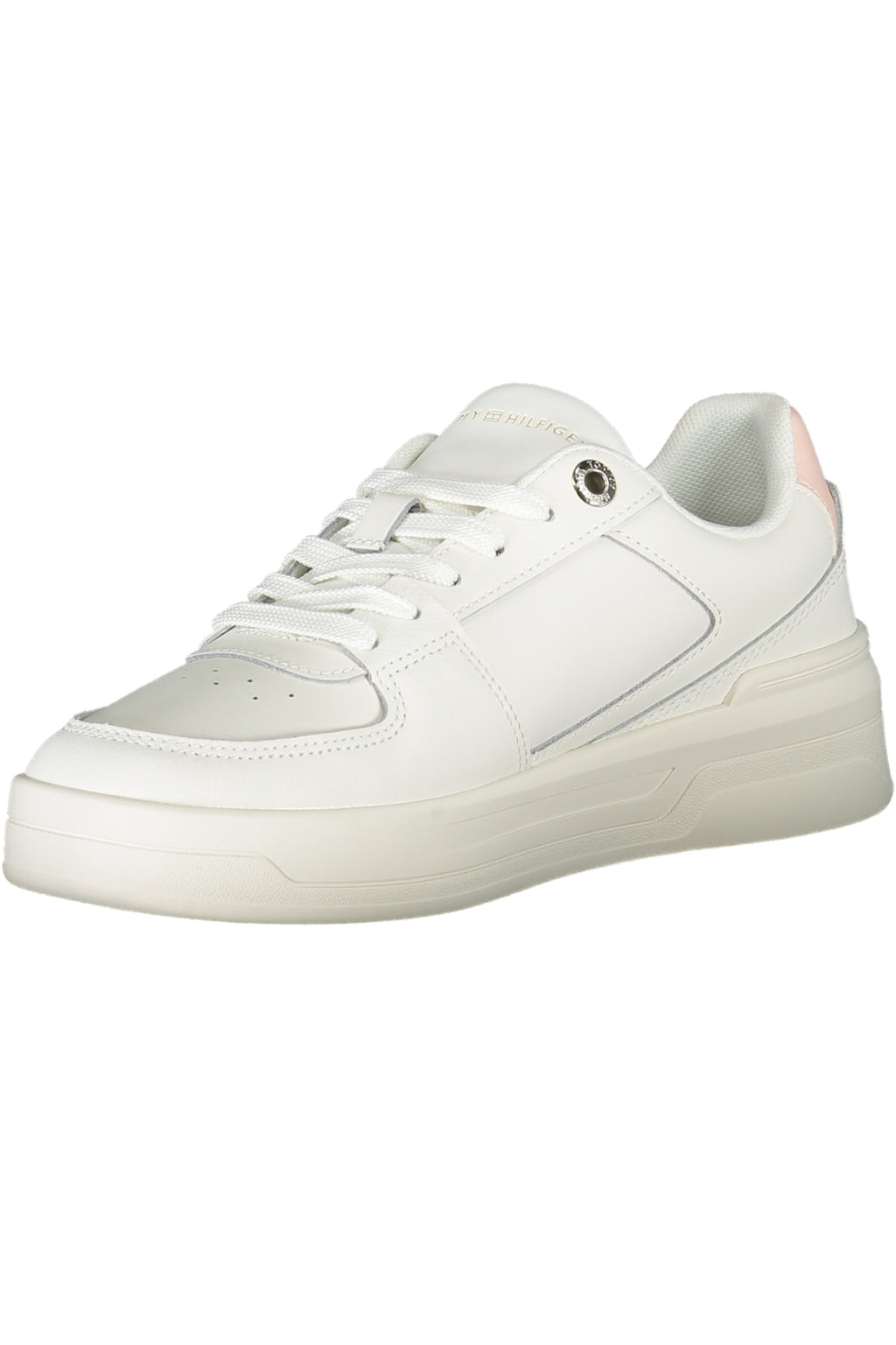 Bianco
