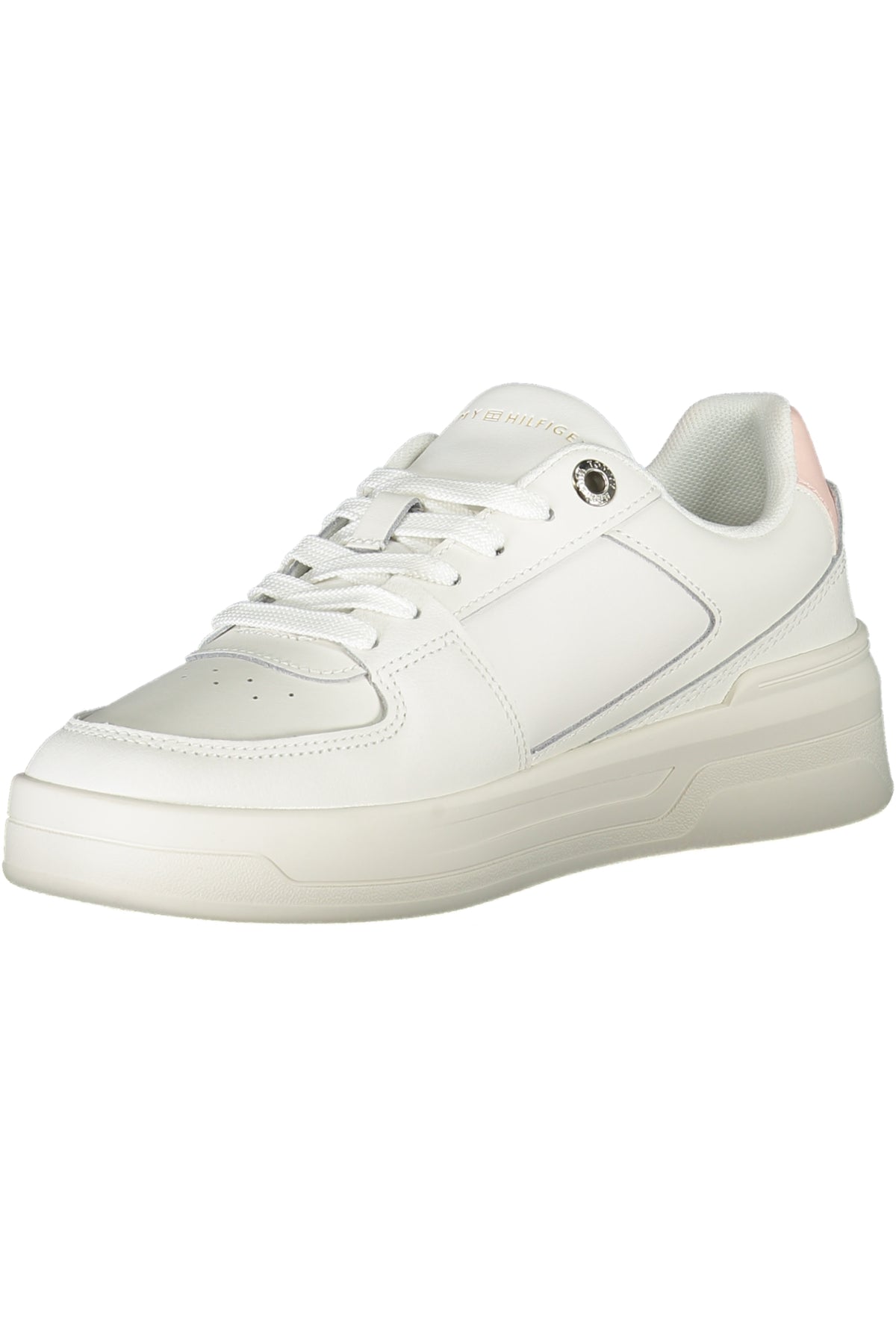 Bianco