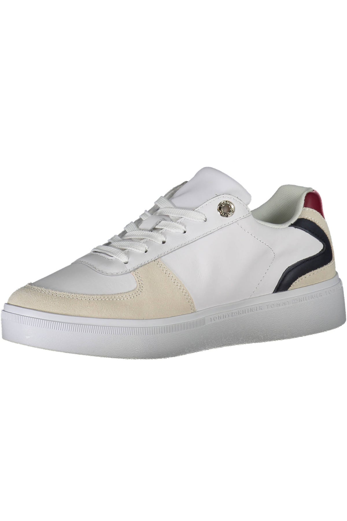 Bianco