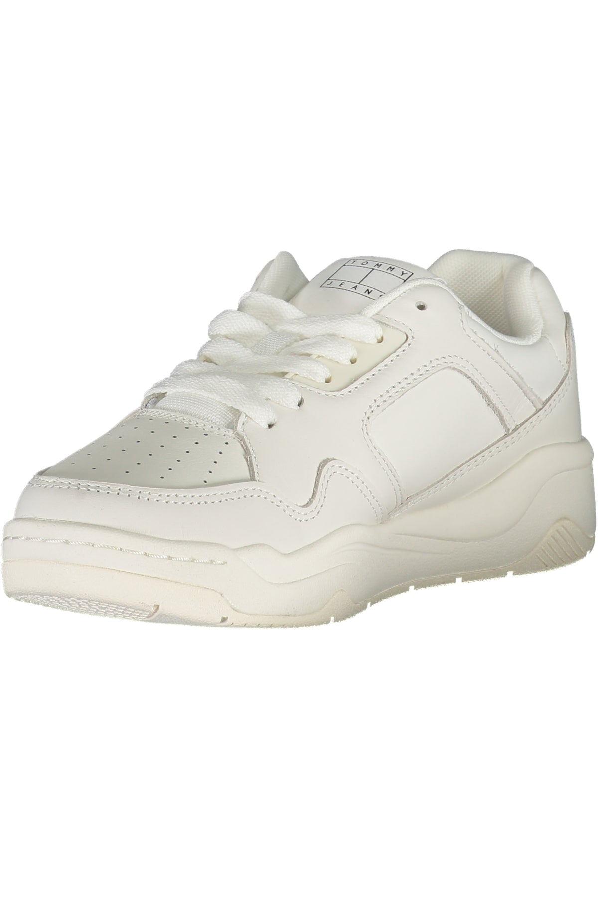 Bianco
