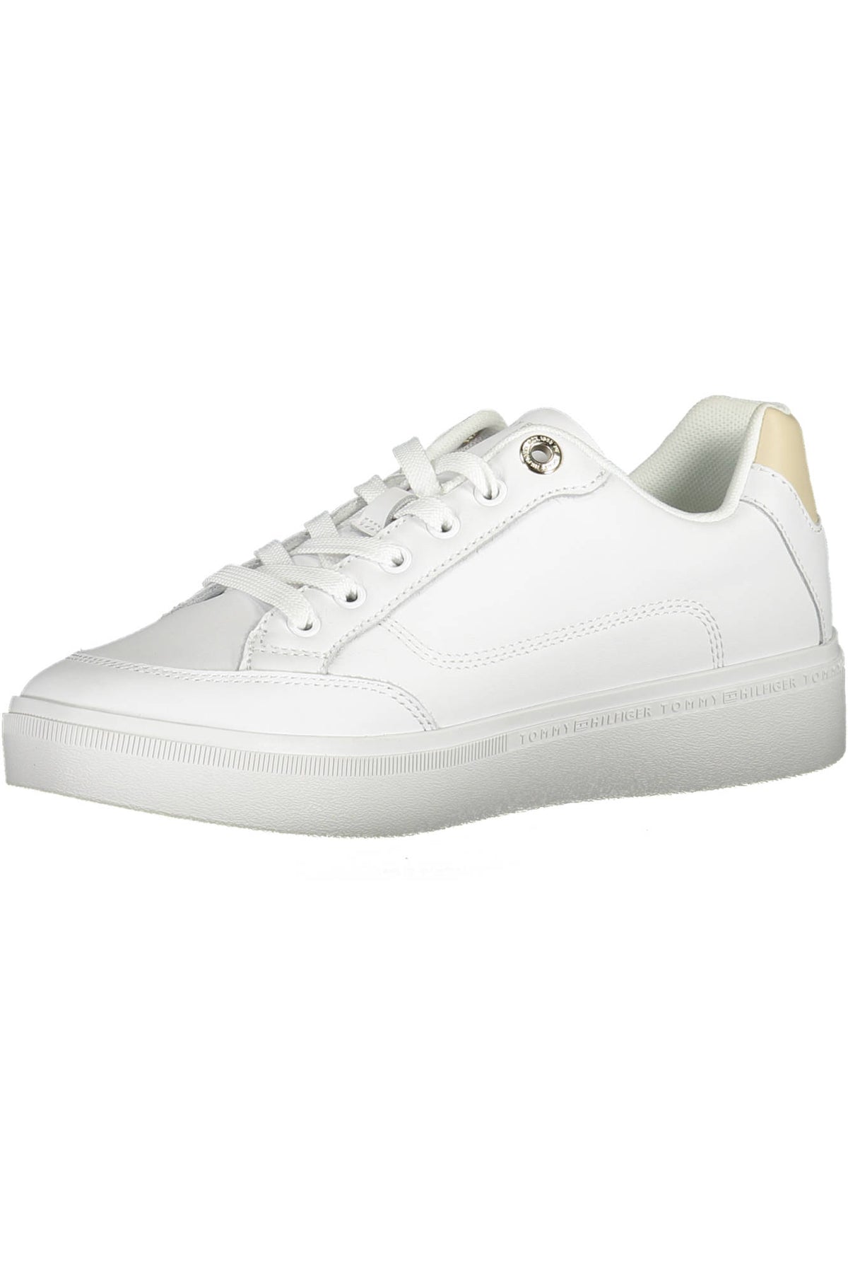Bianco
