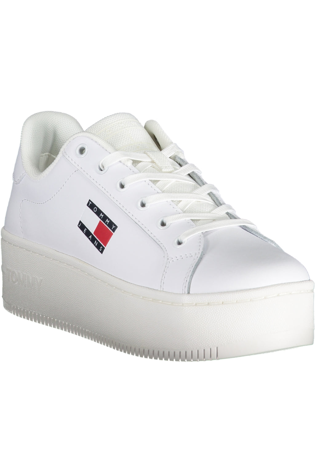 Bianco