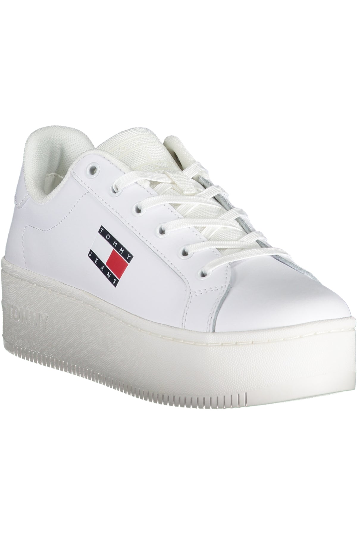 Bianco