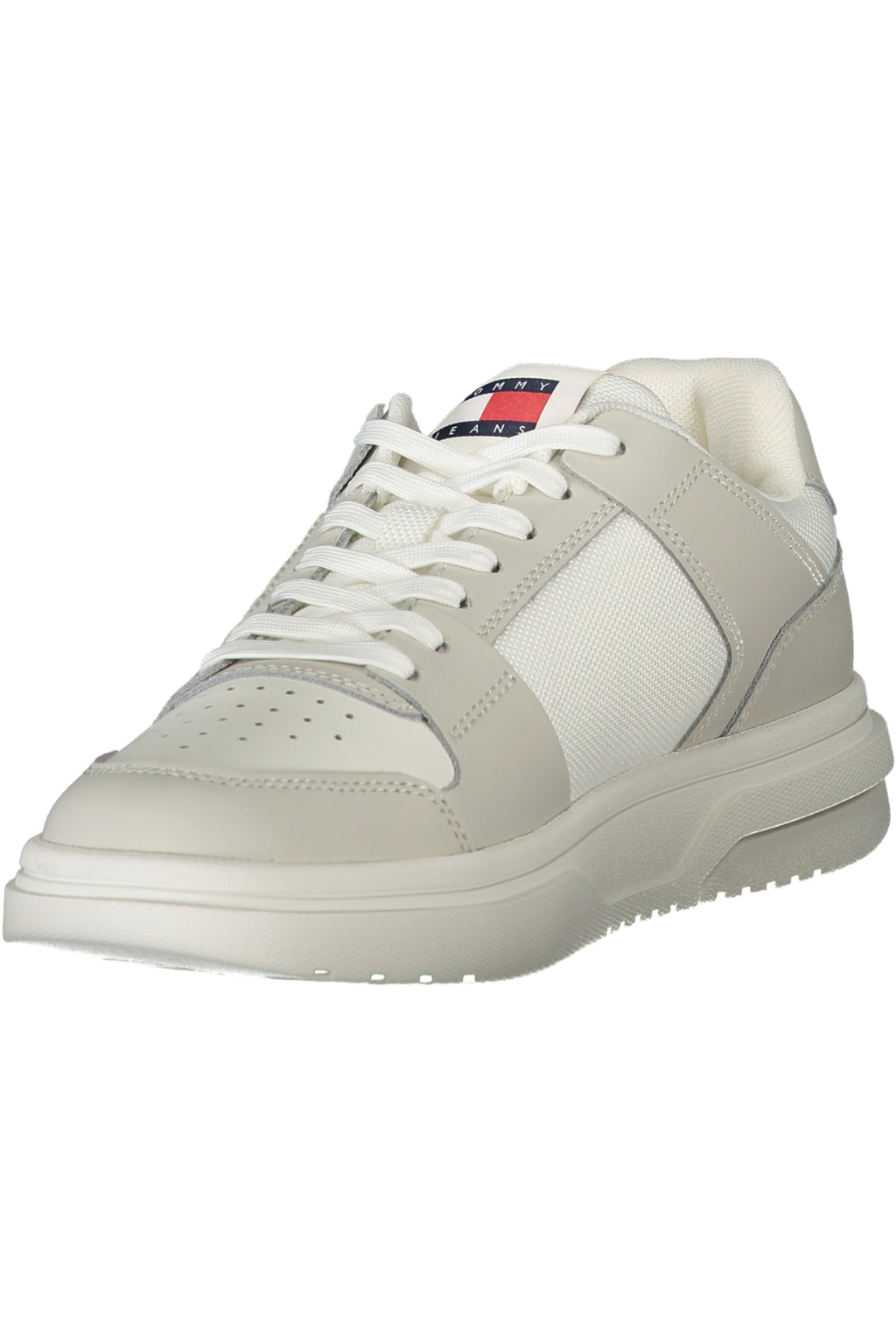 Bianco
