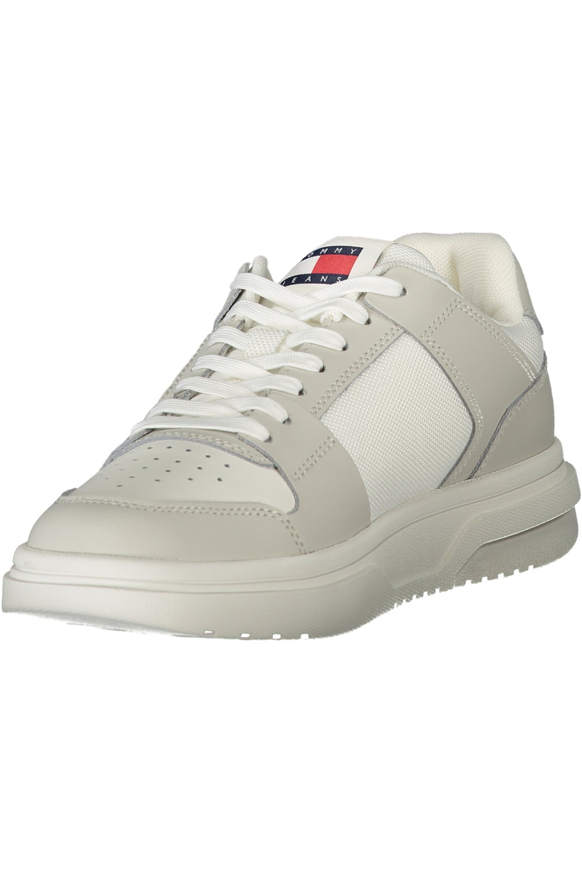 Bianco