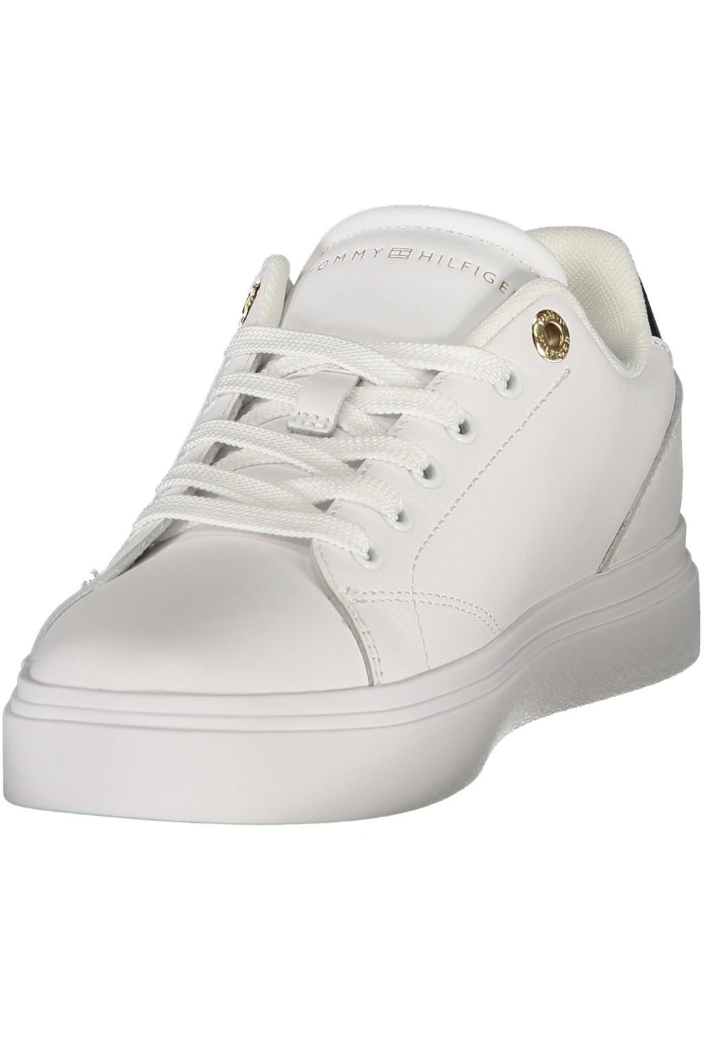 Bianco
