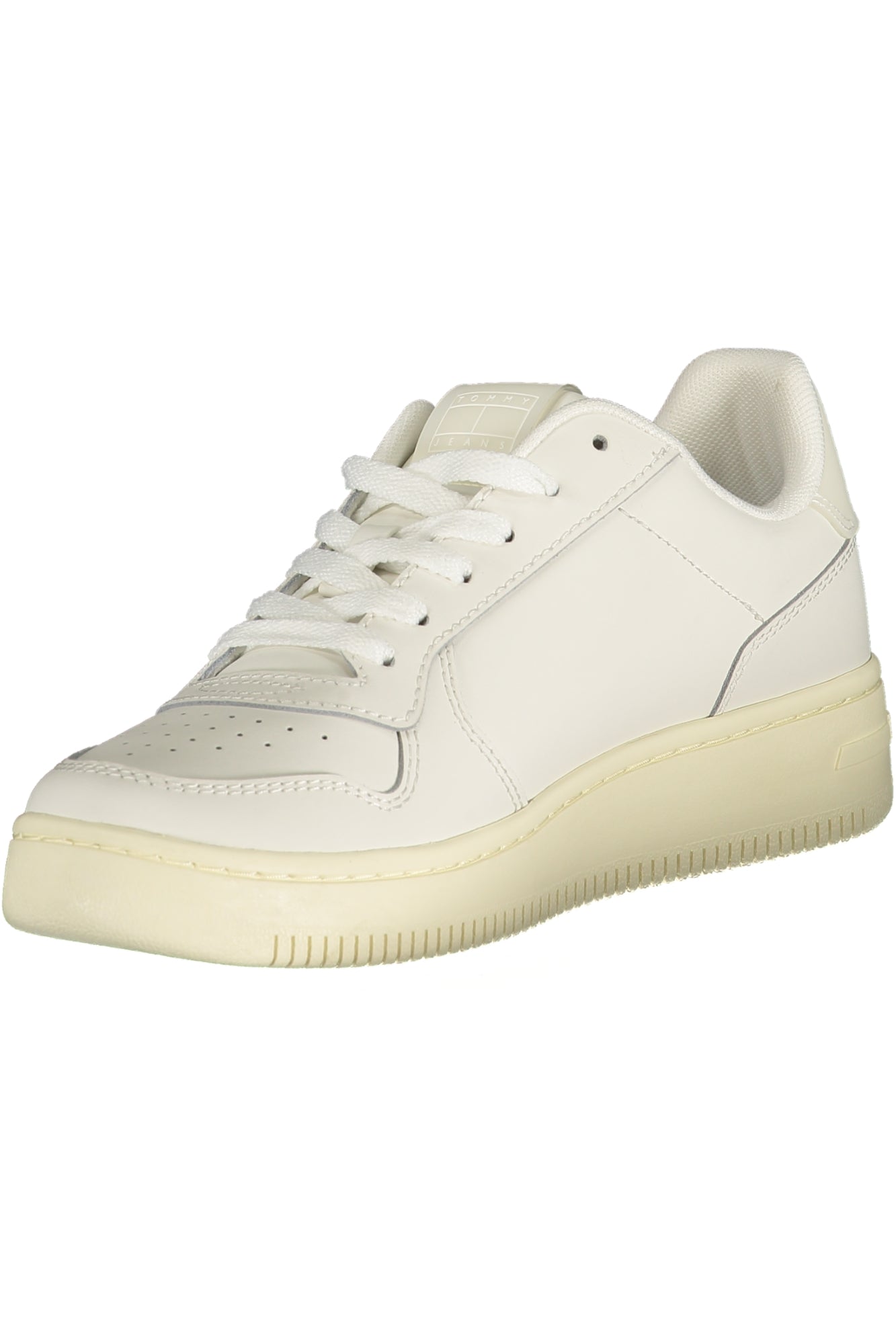 Bianco