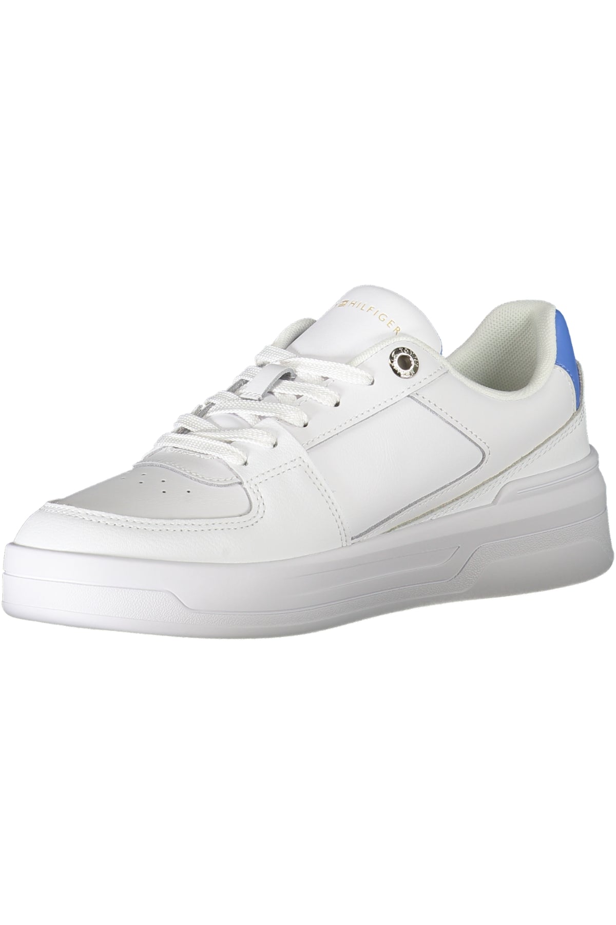Bianco