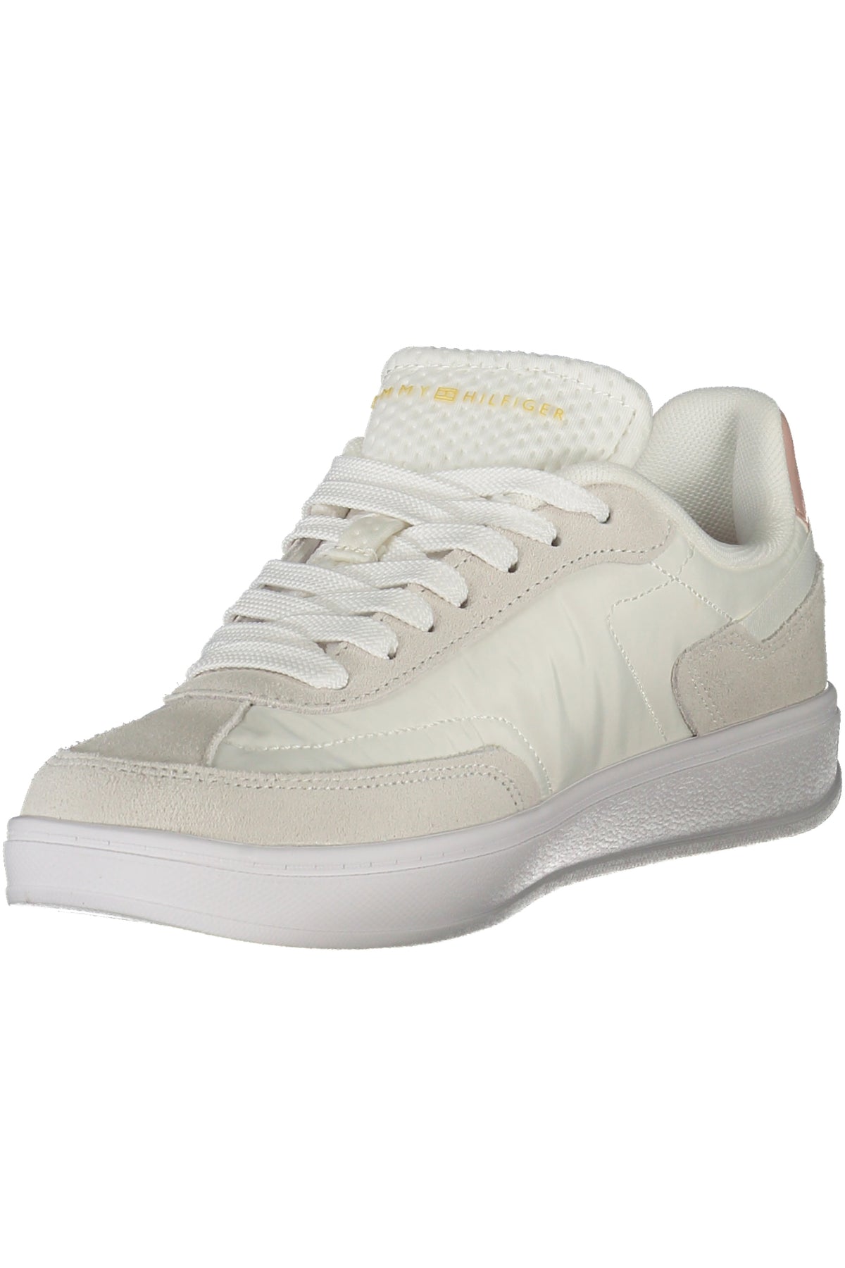 Bianco
