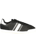 TOMMY HILFIGER CALZATURA SPORTIVA DONNA NERO