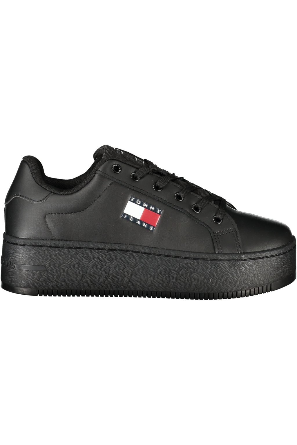 Nero