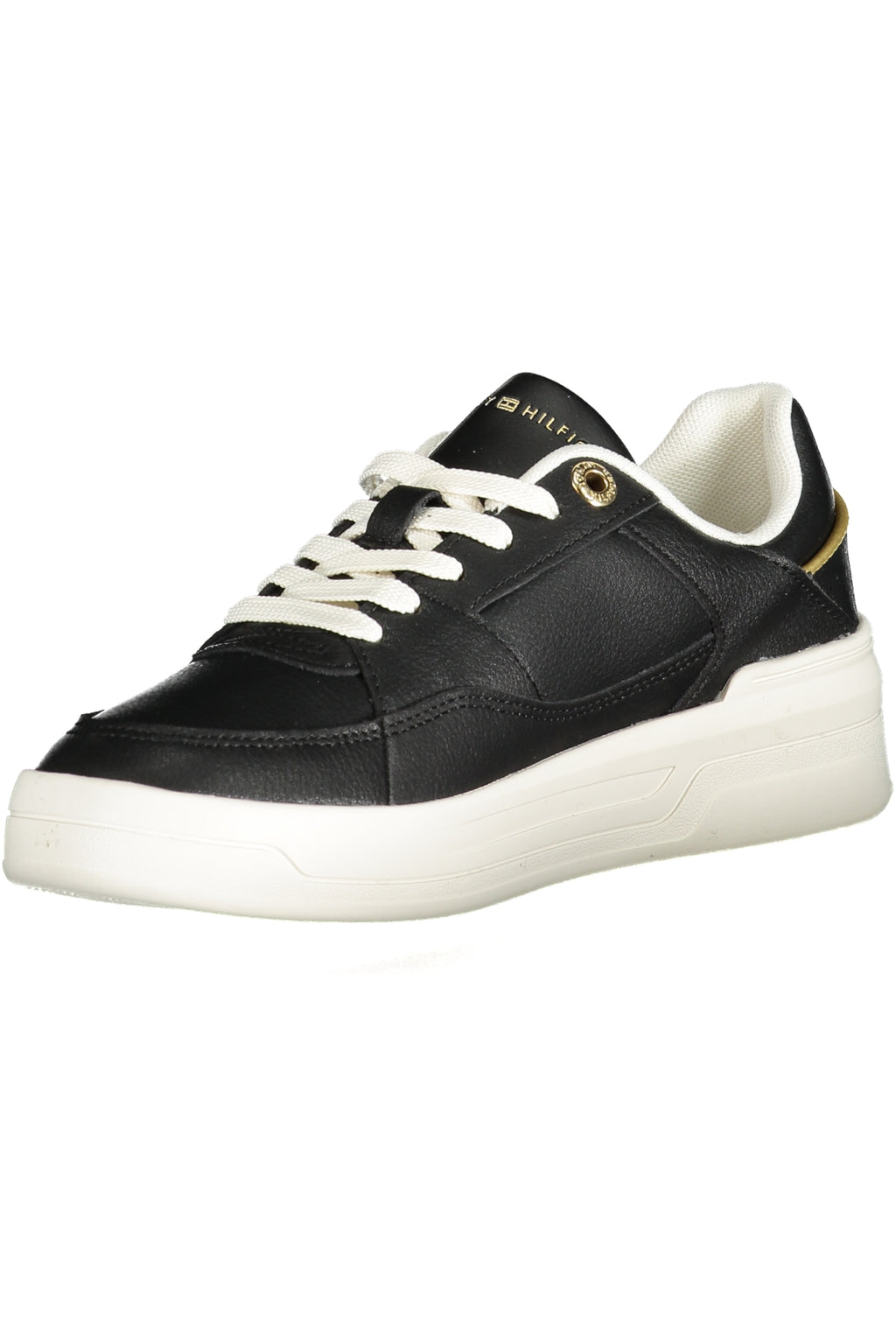 Nero