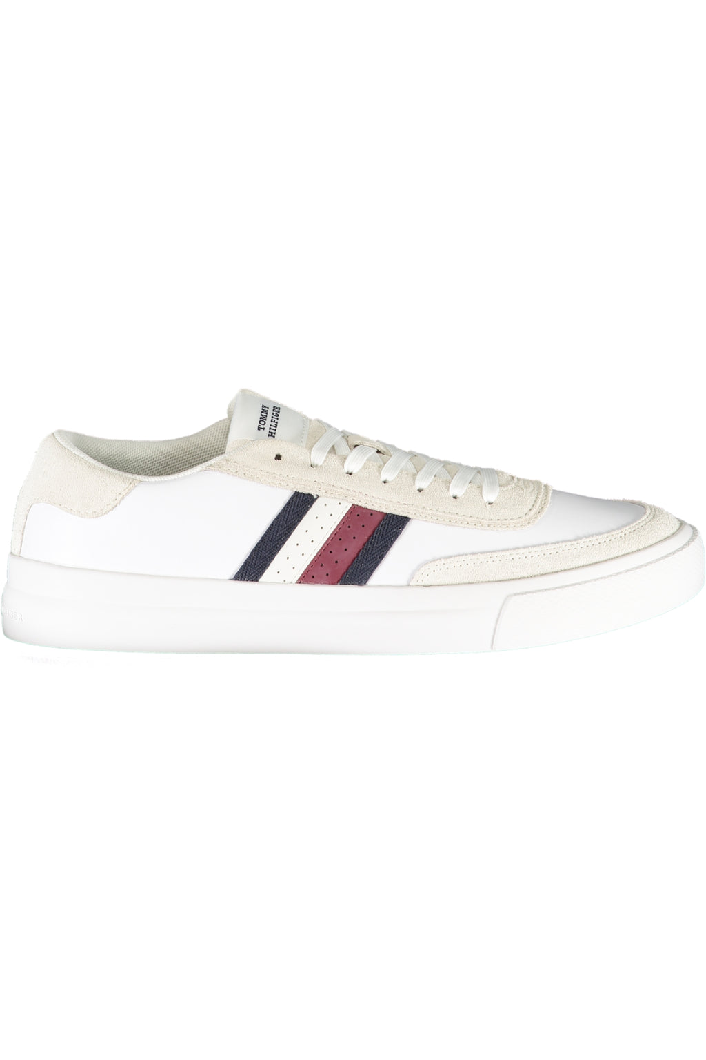 Bianco